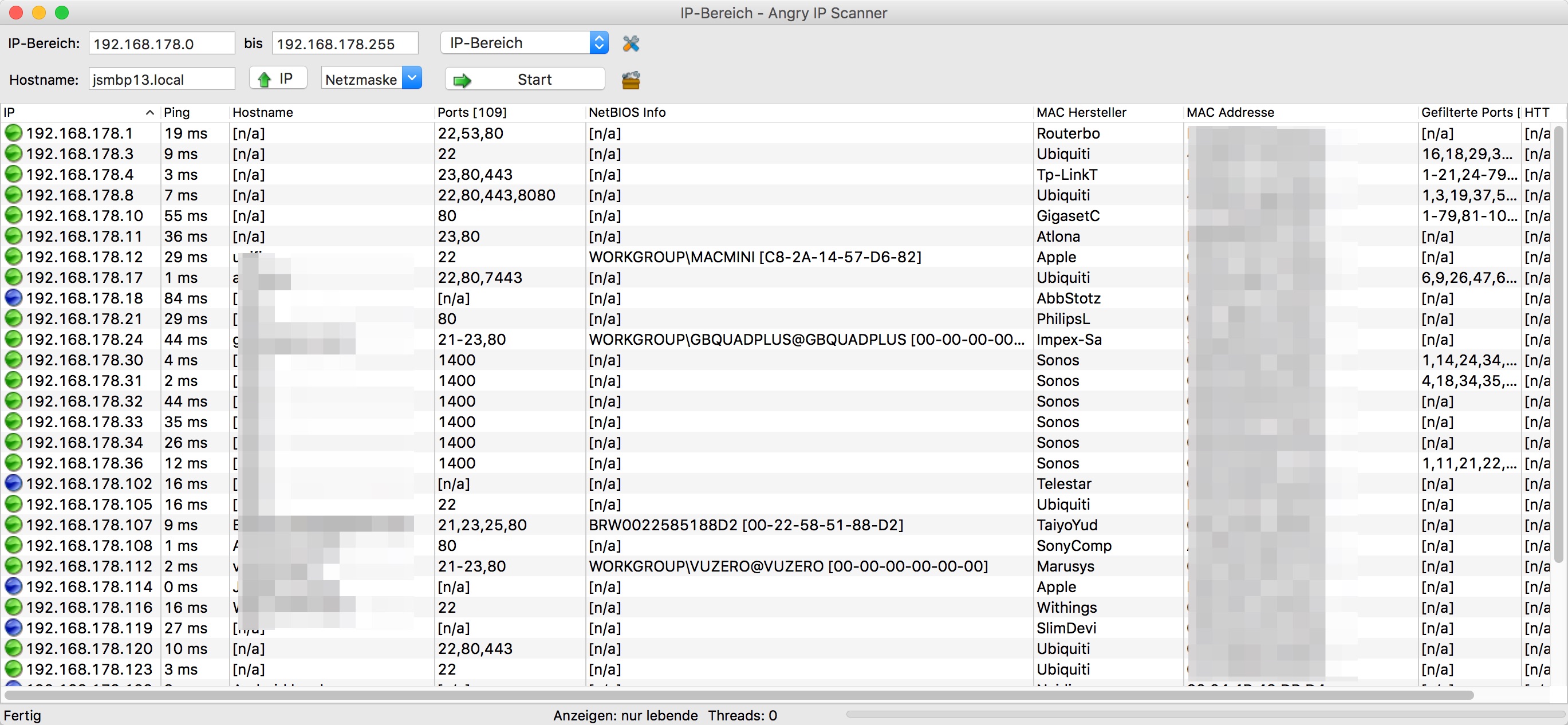 Angry_IP_Scanner