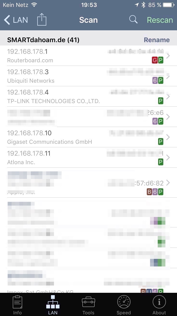 iOS_Ping_Sweep