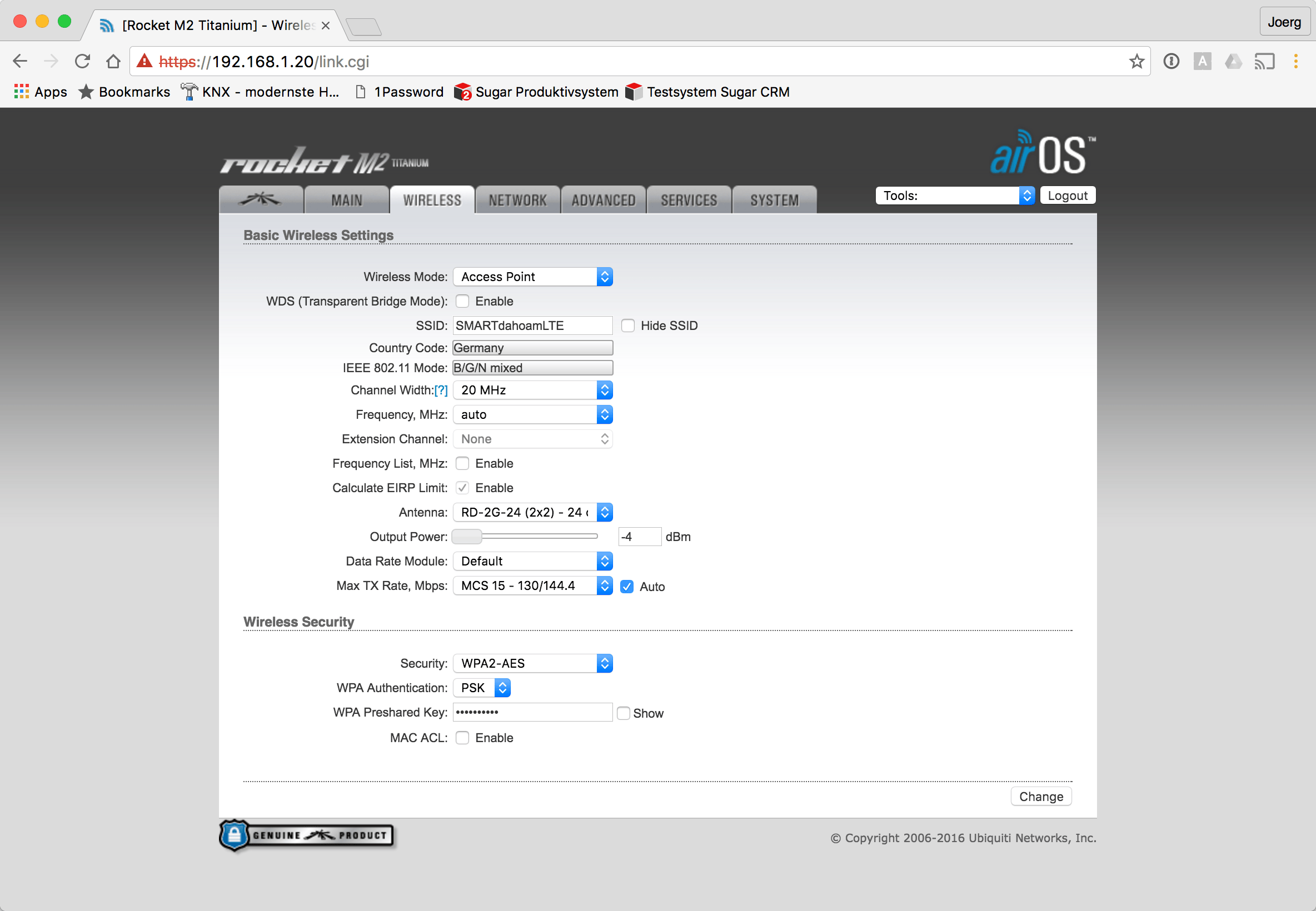 UBNT_RocketM2
