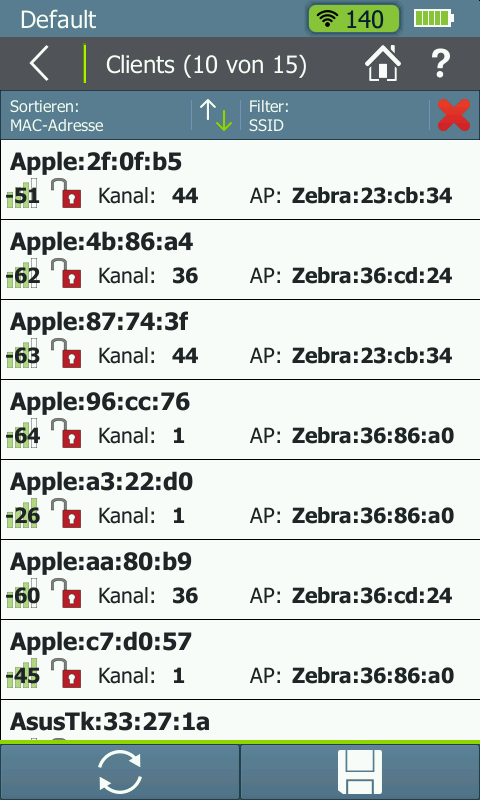 united_zebra