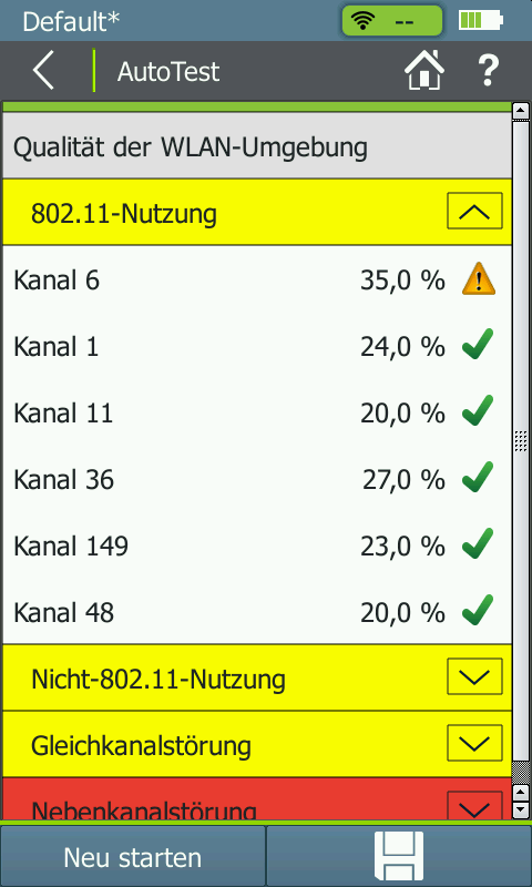unitedtermcsoerung2