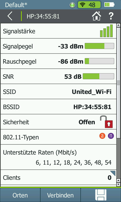 unitedwifi1