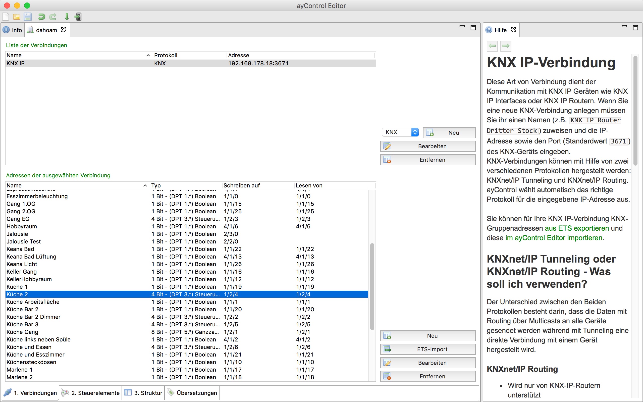 1a-aycontrol_editor