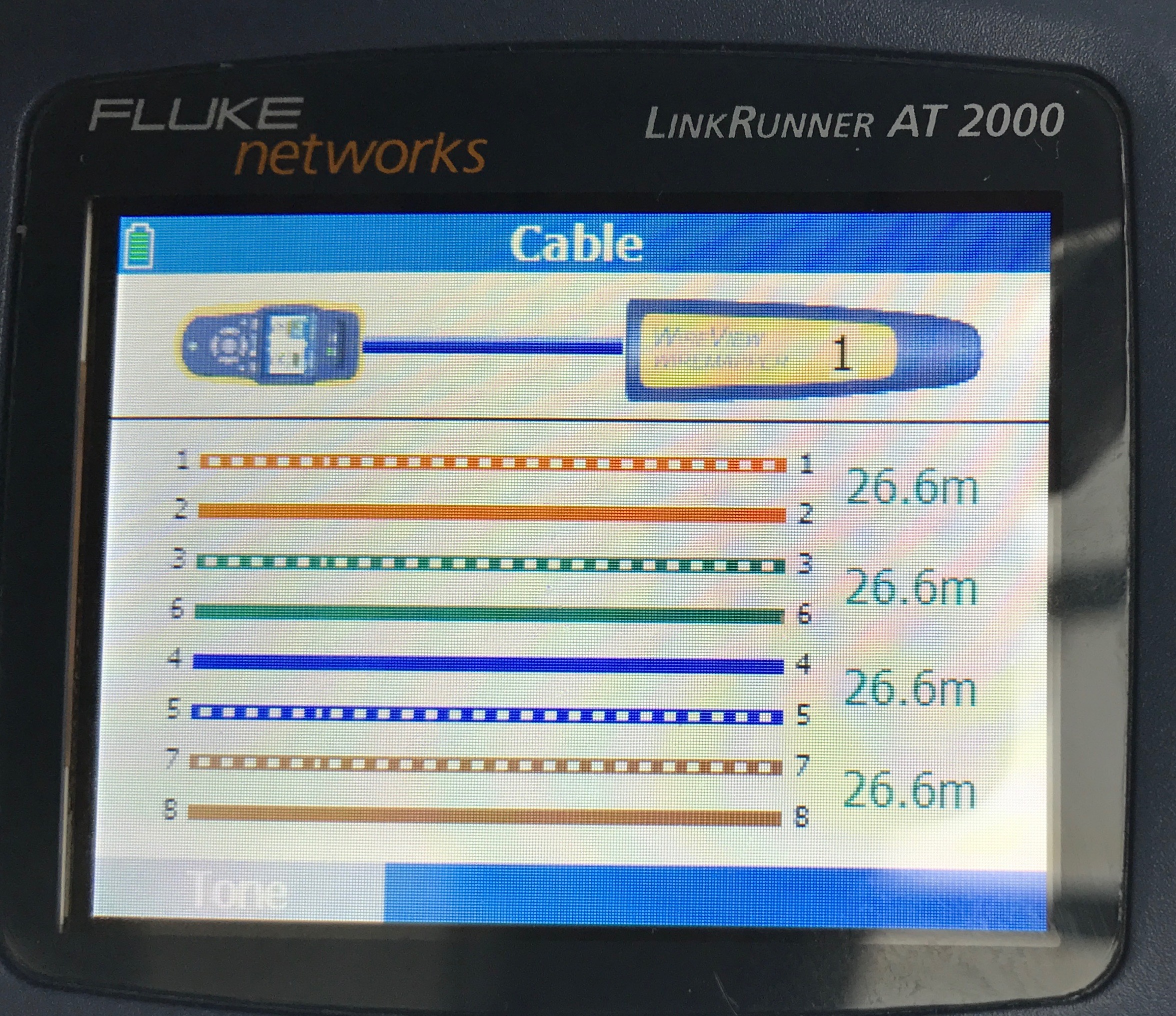 25m-fluke-screen