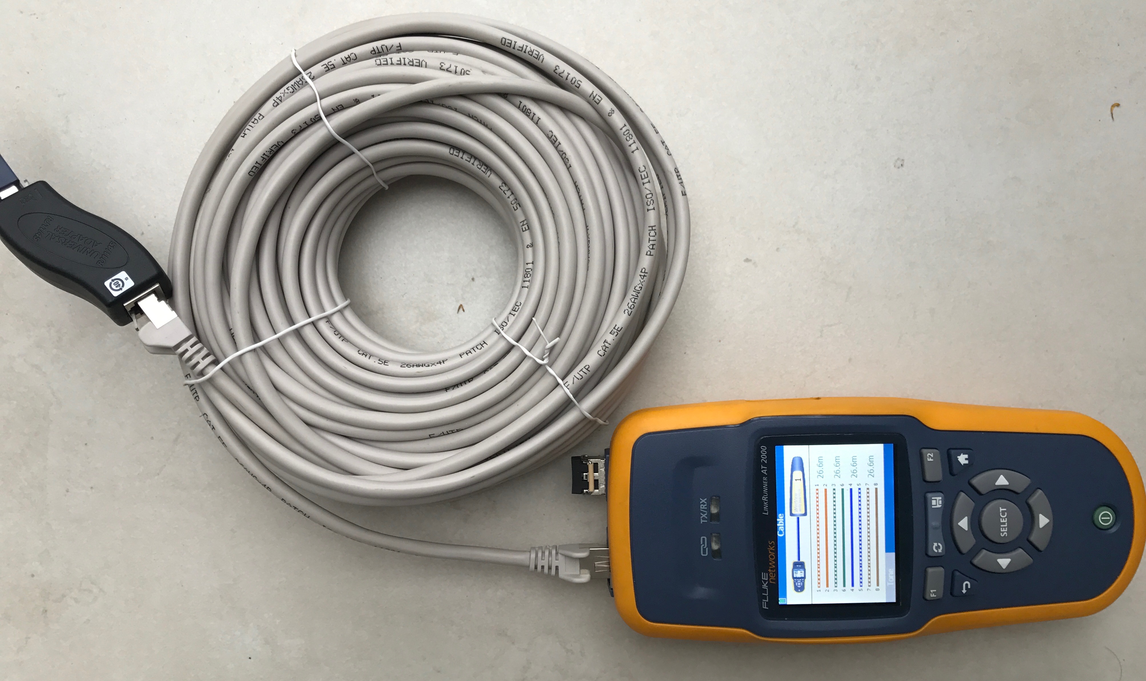 25m-fluke