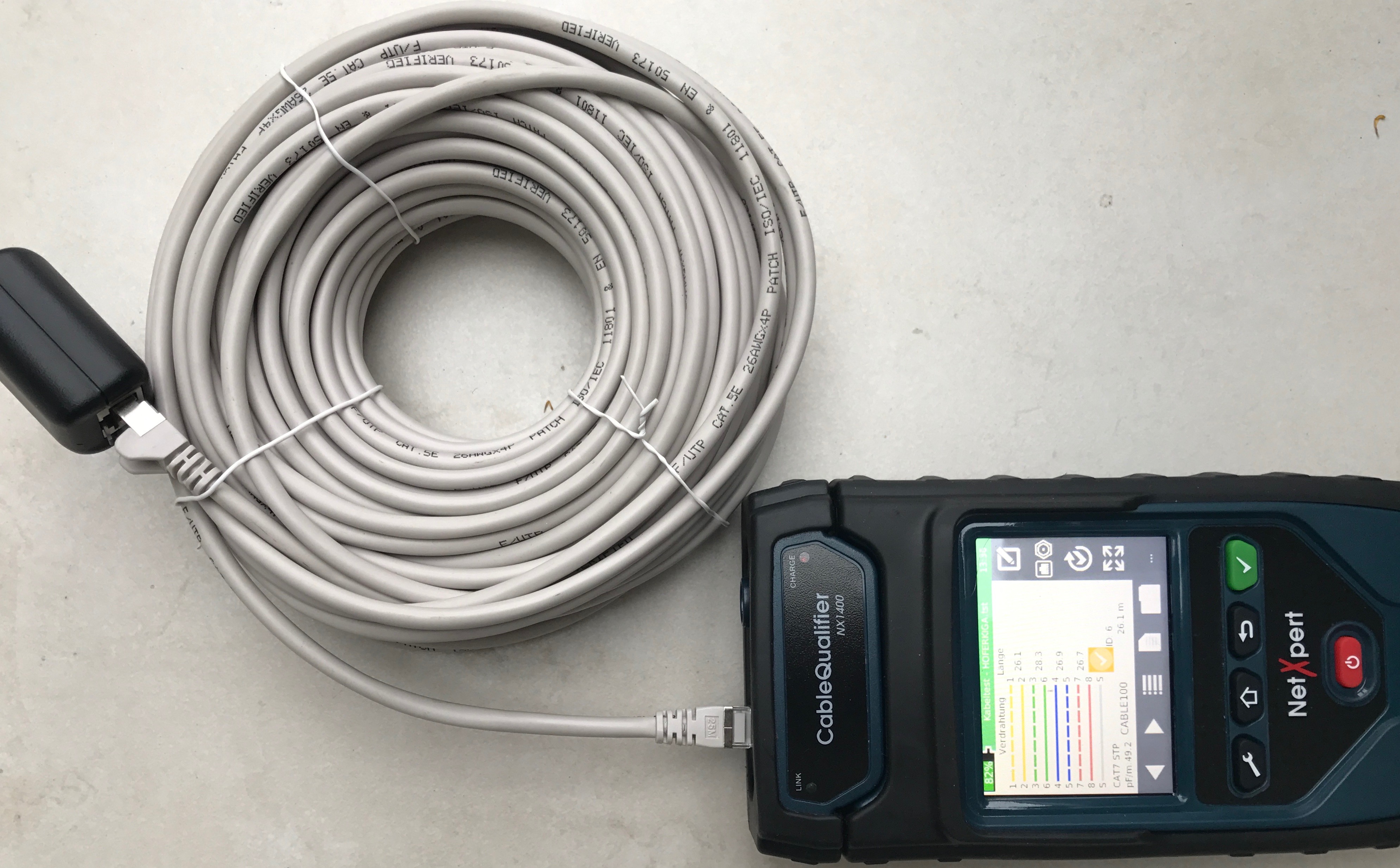 25m-netxpert