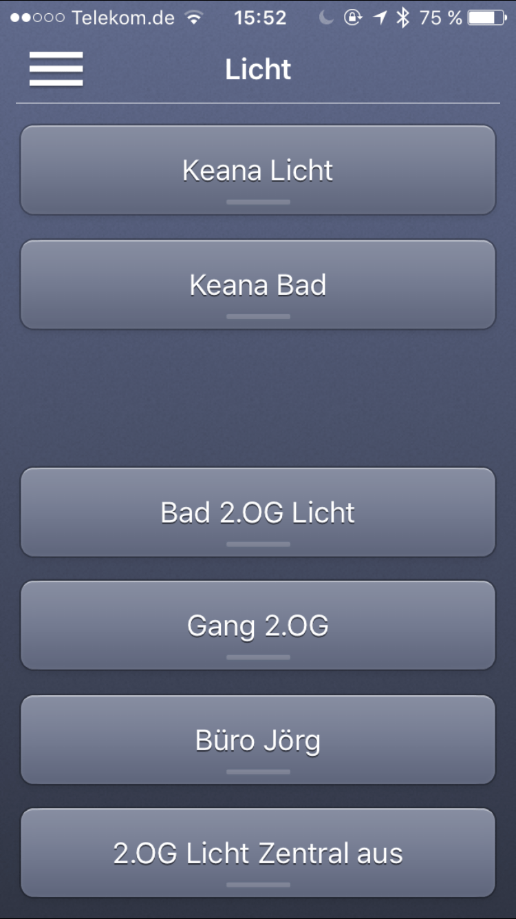 aycontrol-iphone