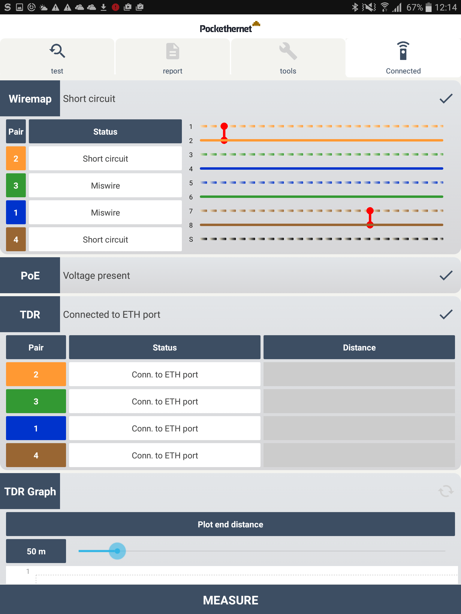 test-an-switch3