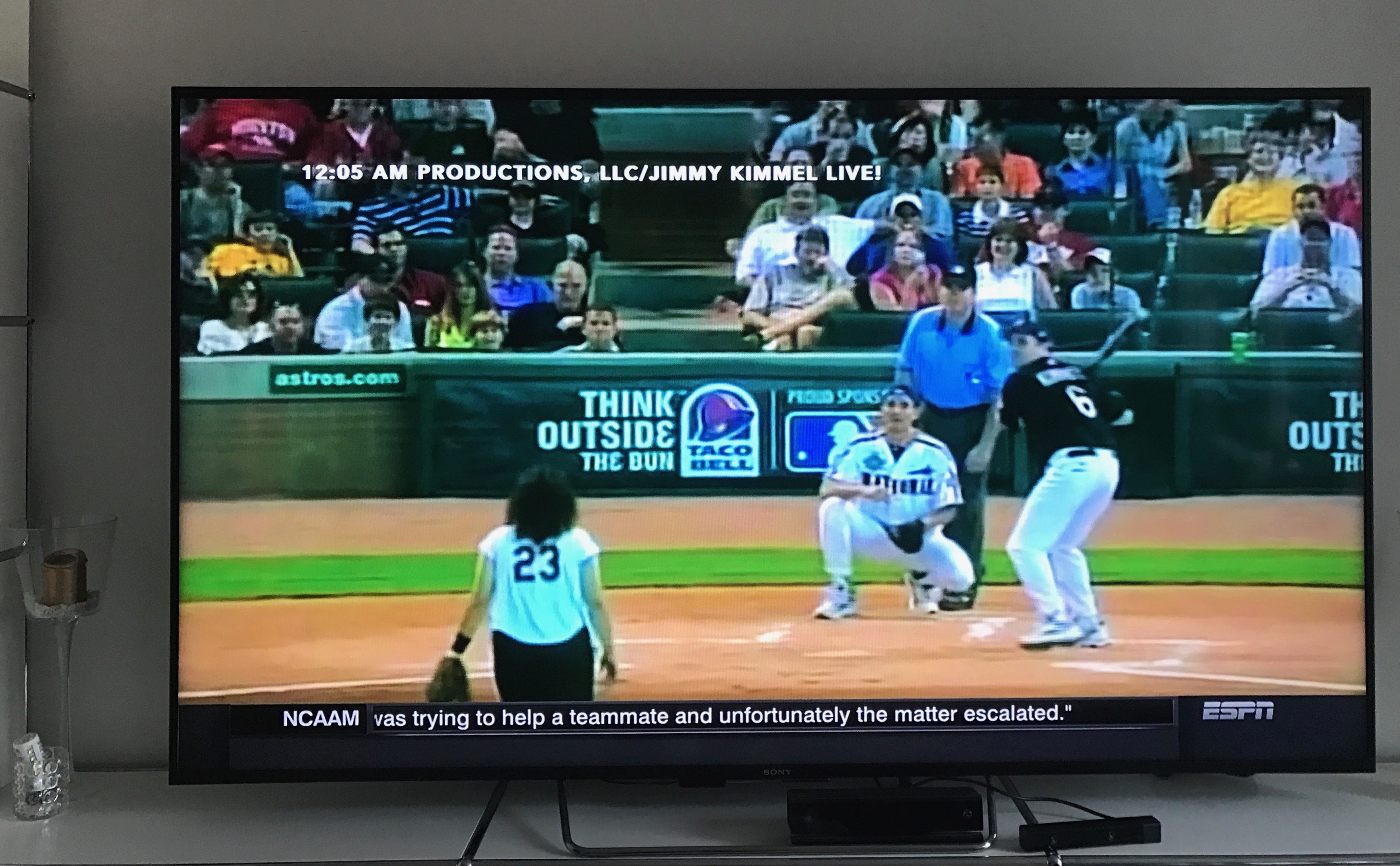 espn