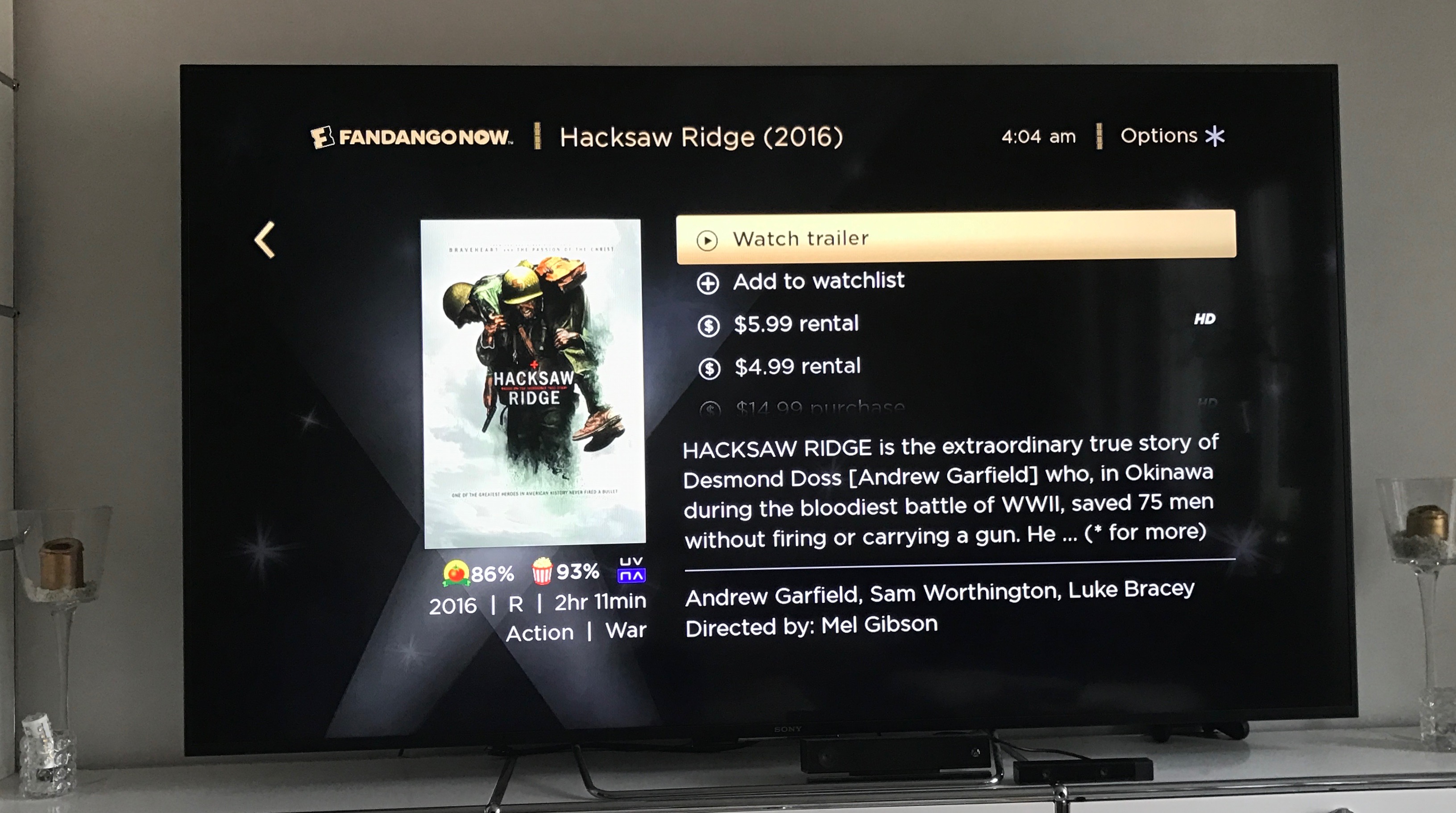 fandango1