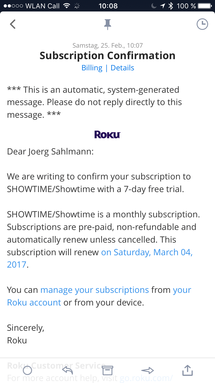 showtime_abo