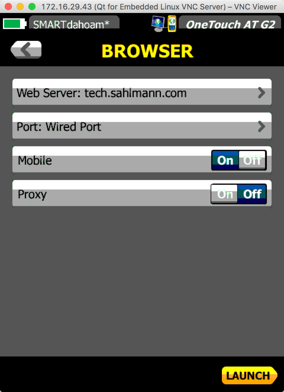 vnc1