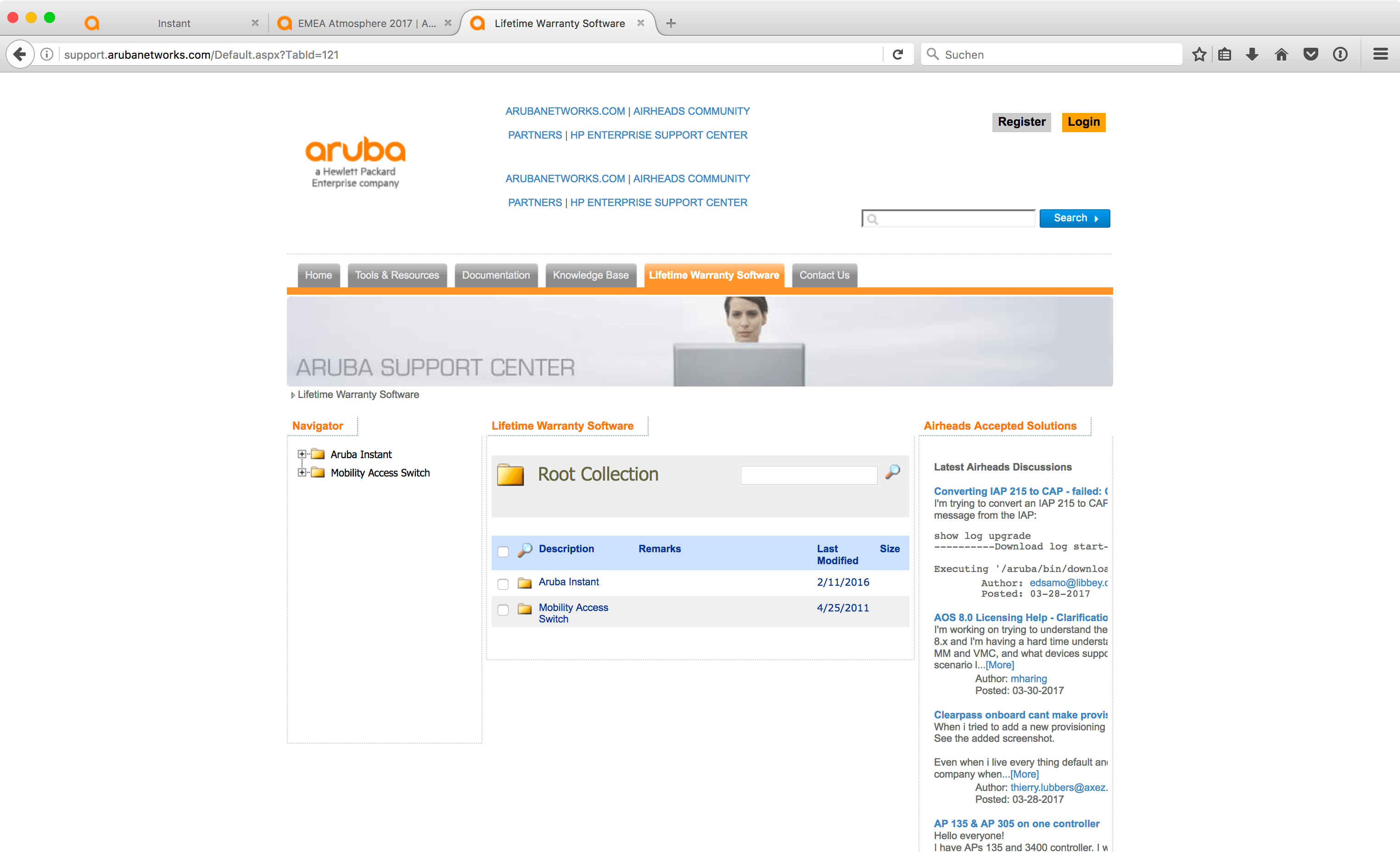 Lifetime_Warranty_Software