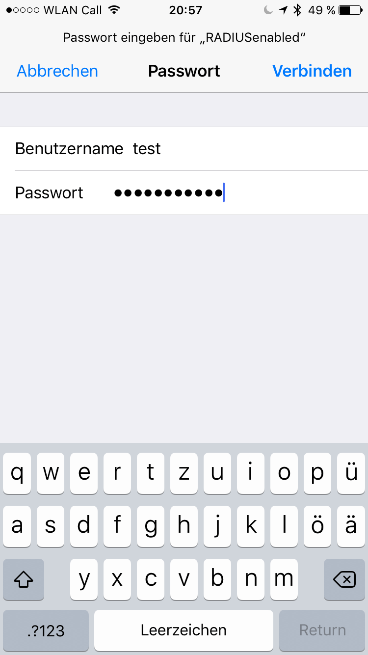 Login1
