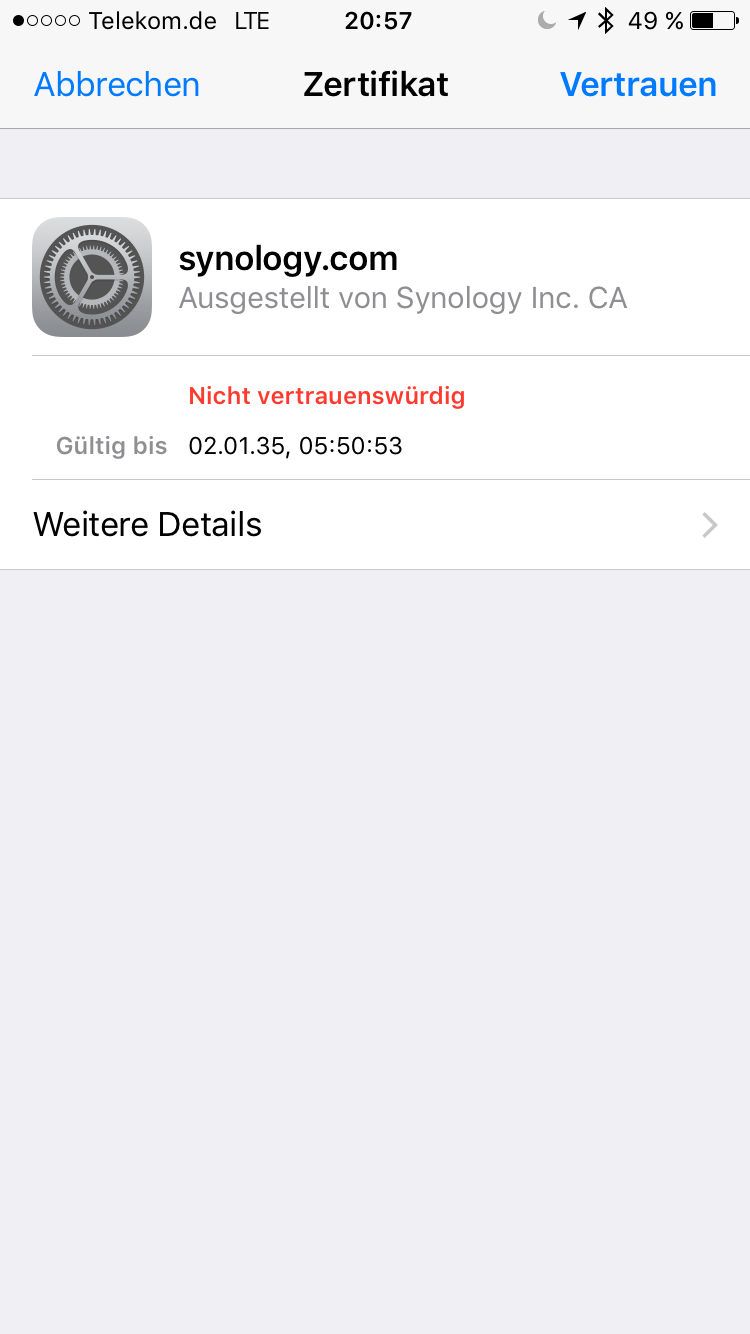 Login2