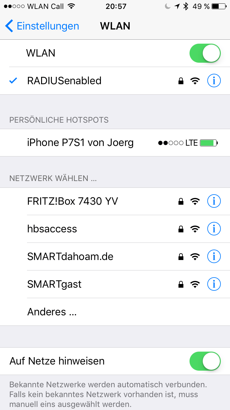 Login3