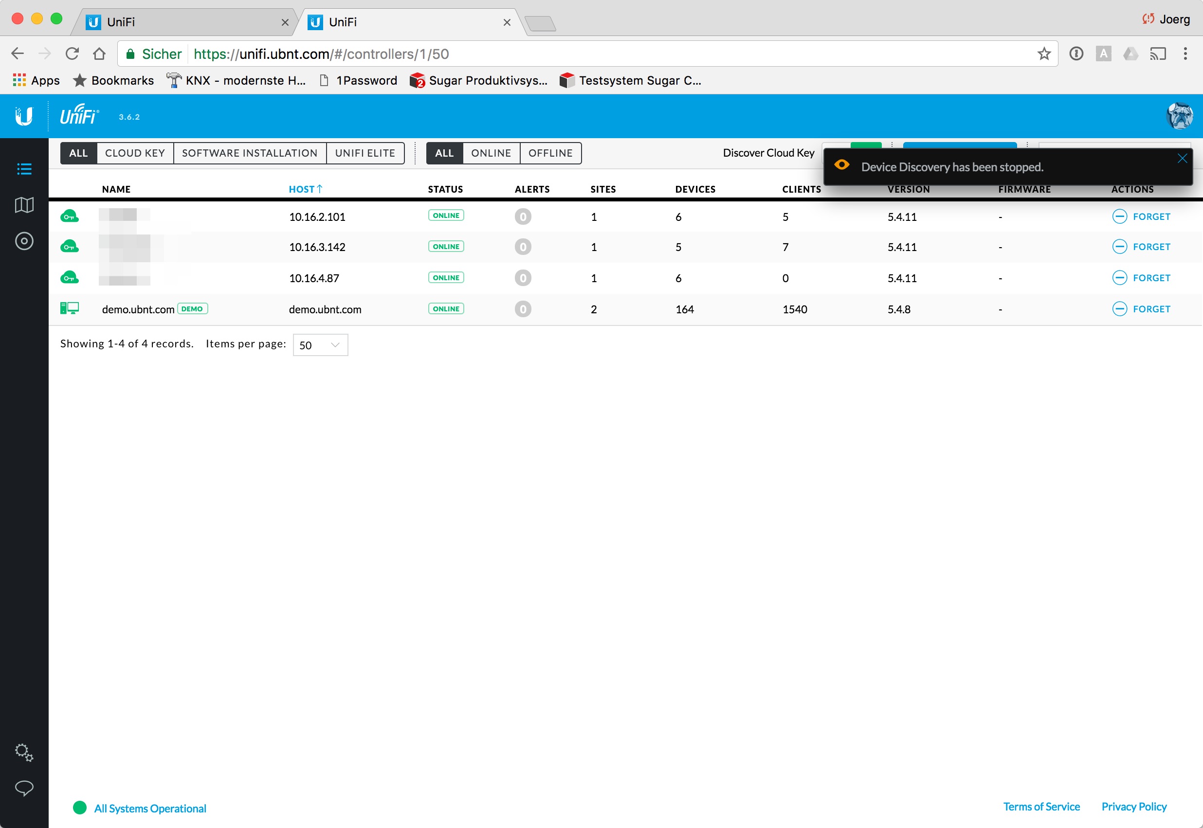 unifi2