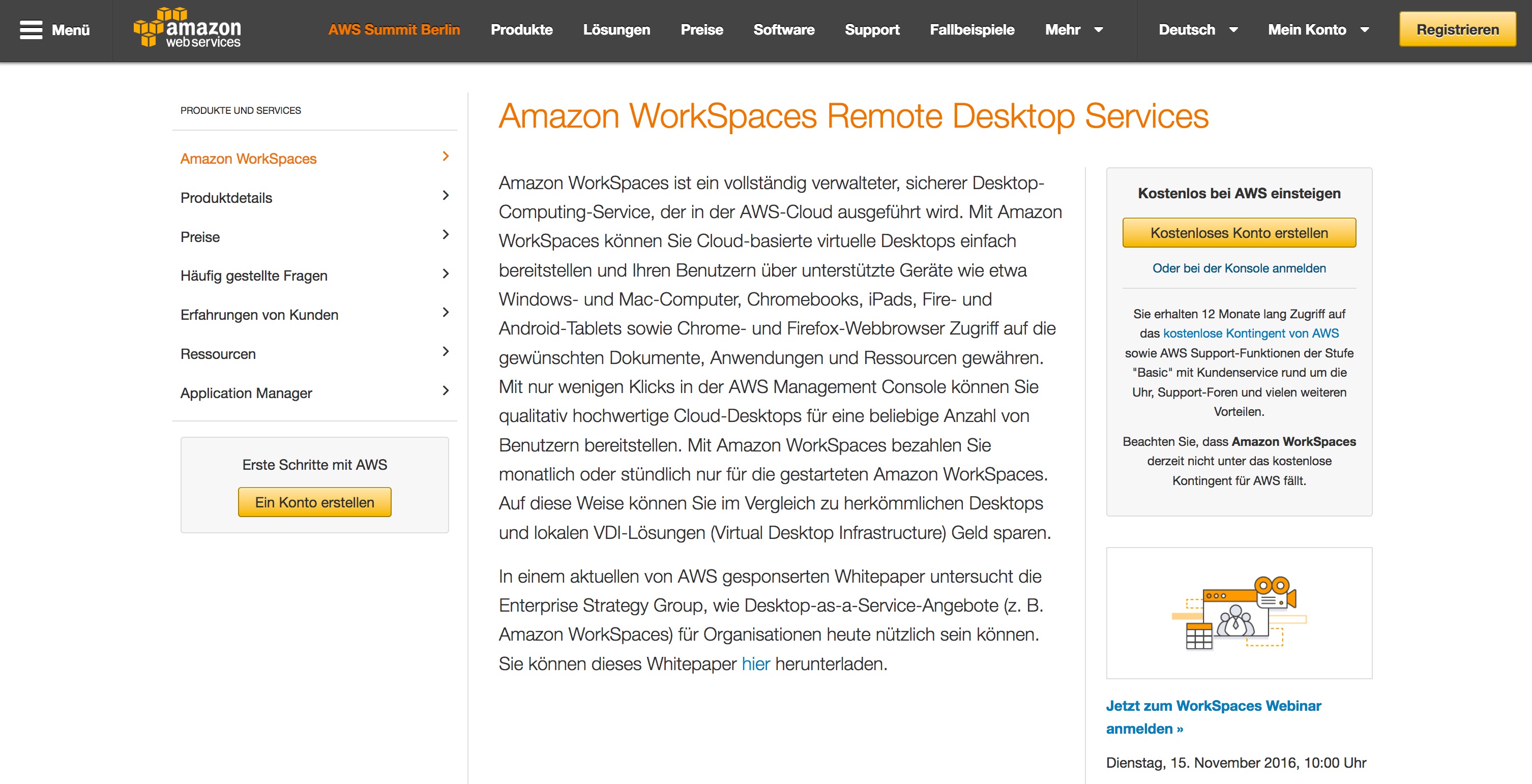Amazon_WorkSpaces_-_Remote_Desktop_Services