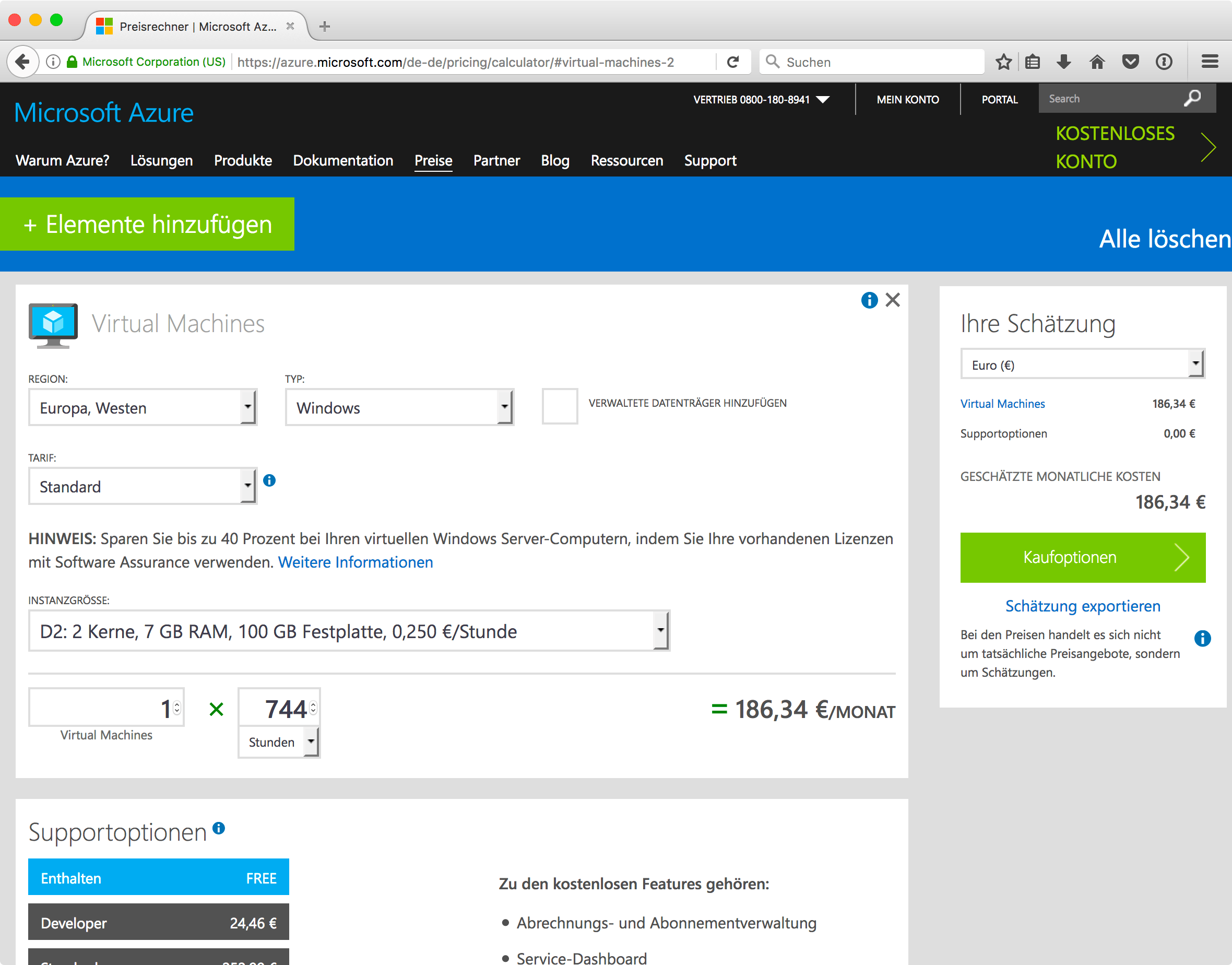 Preisrechner___Microsoft_Azure