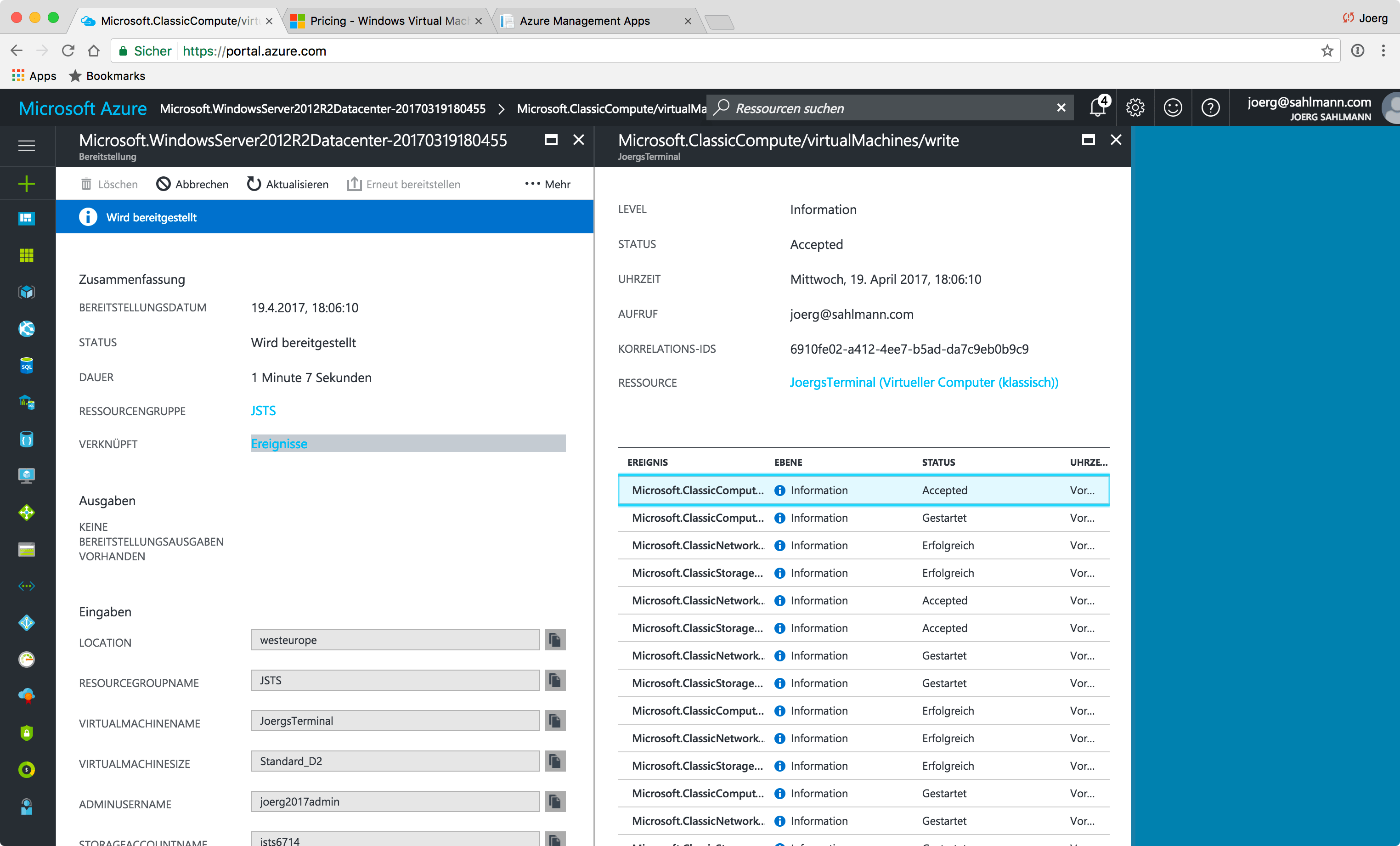 Server erstellen-_Microsoft_Azure4