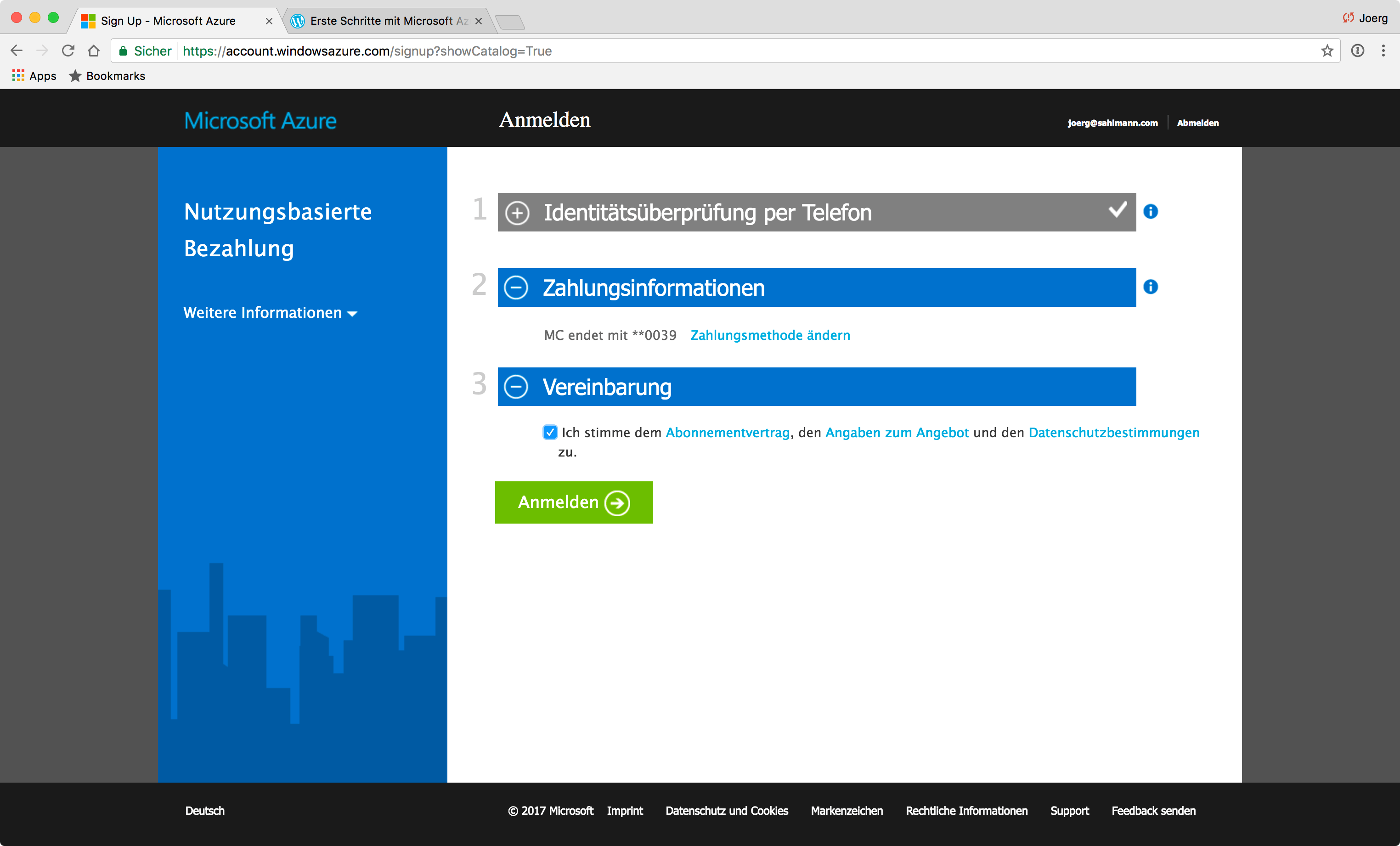 Sign_Up_-_Microsoft_Azure