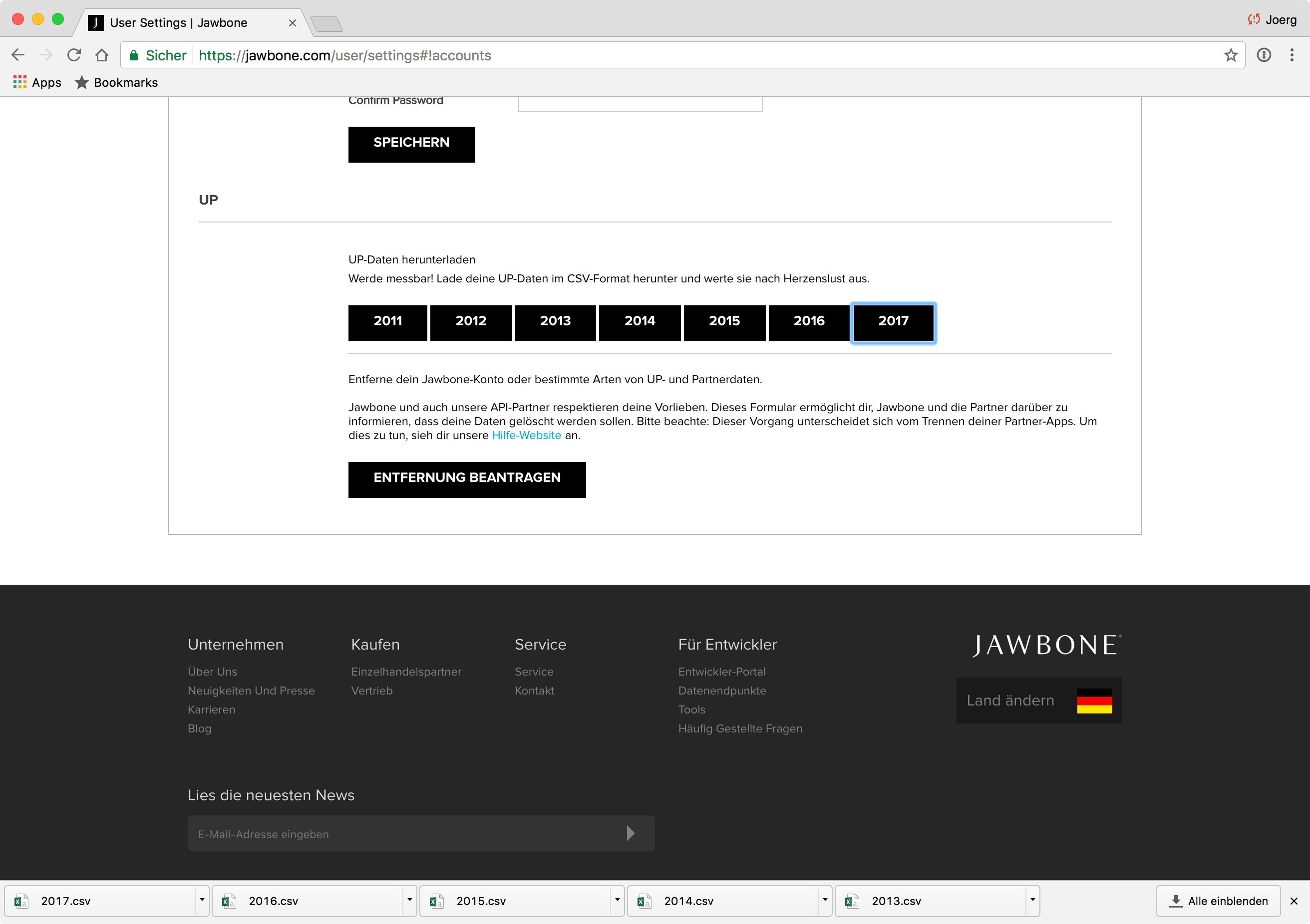User_Settings___Jawbone