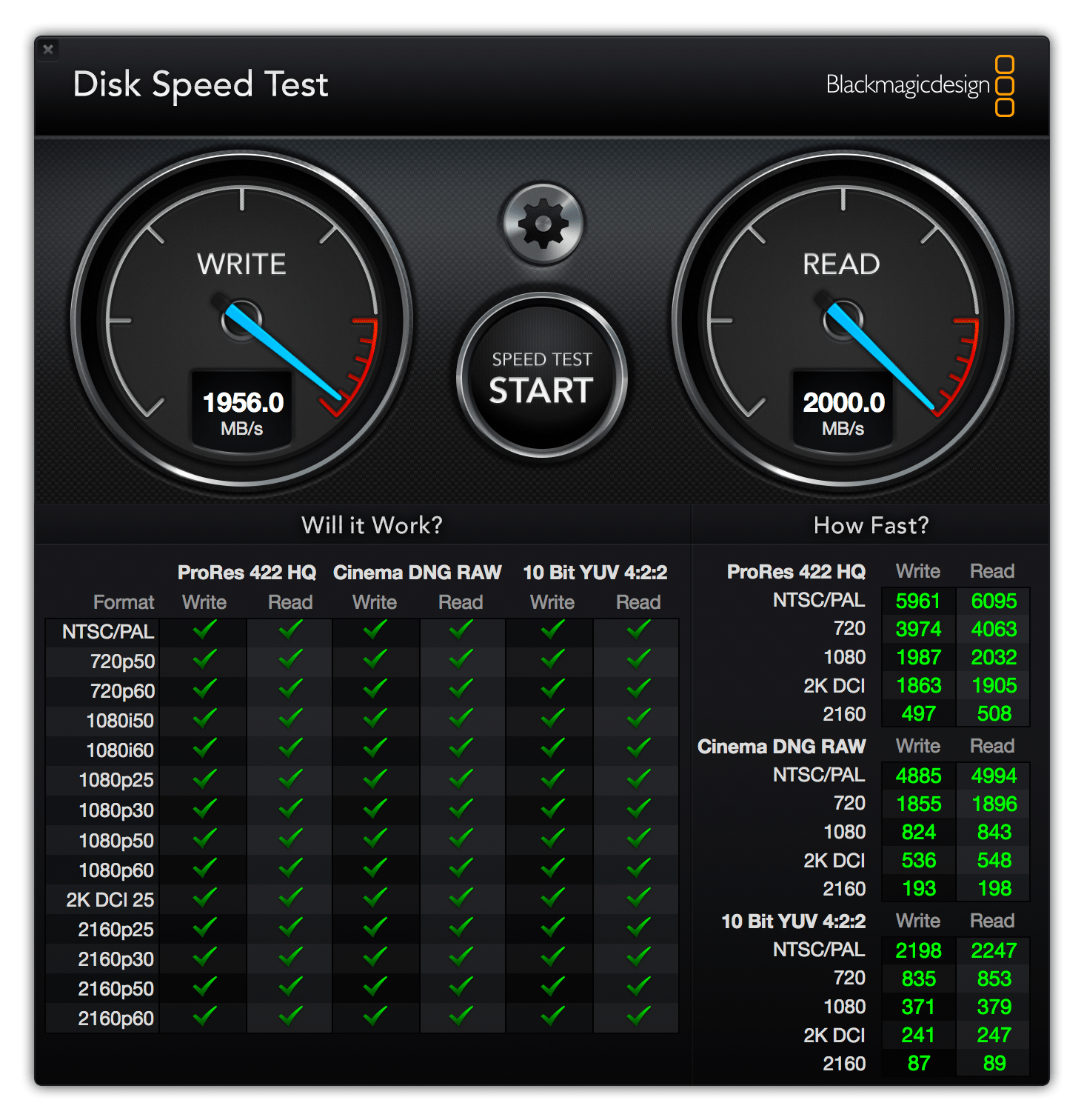 Blackmagic_Design_intern