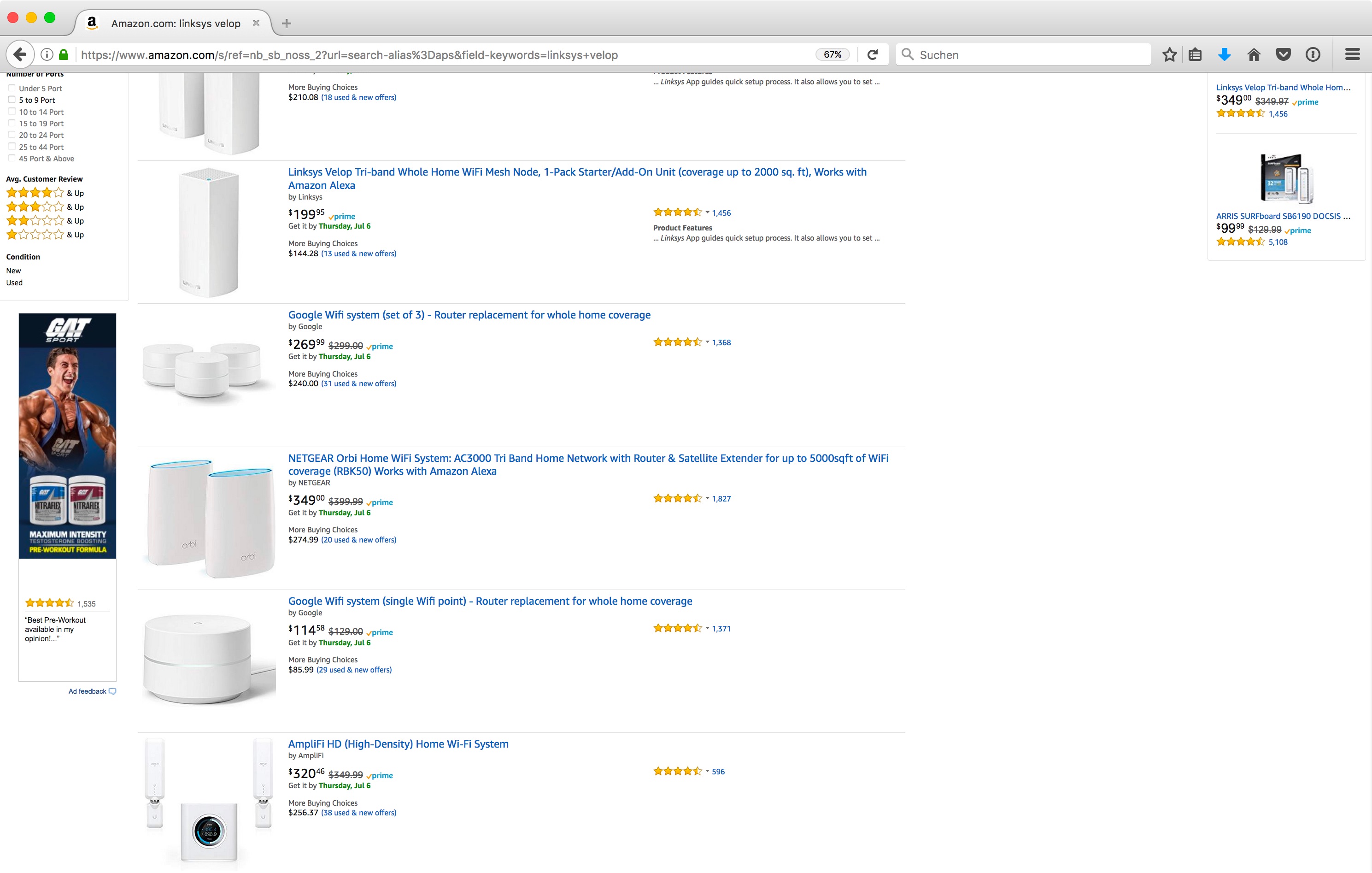 Amazon_com__linksys_velop