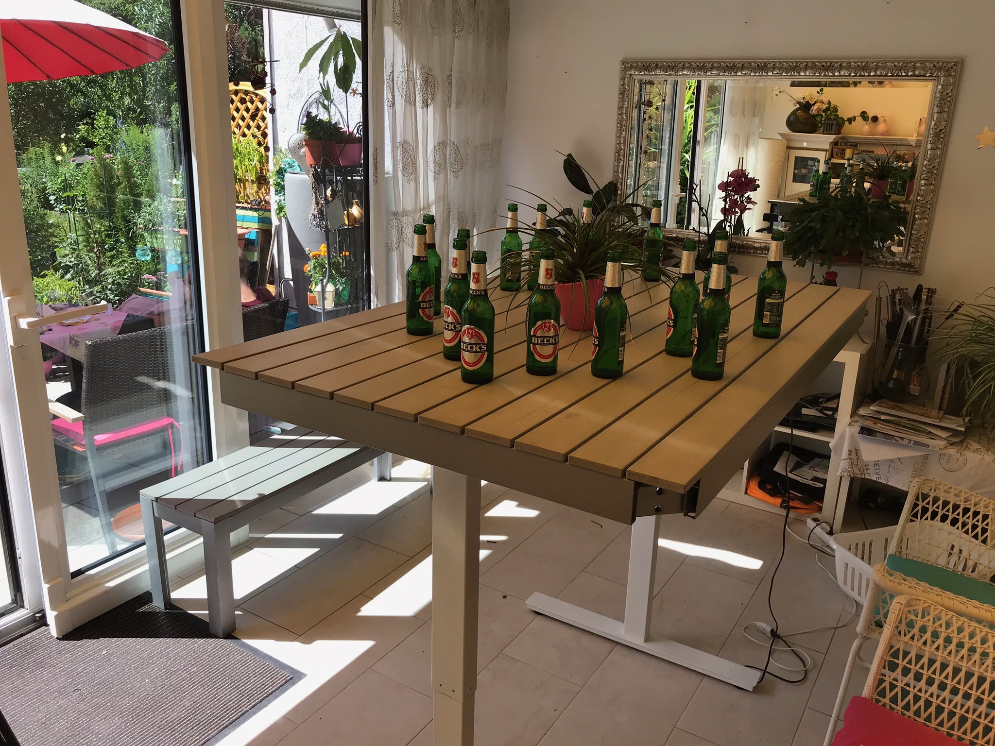 Bar2