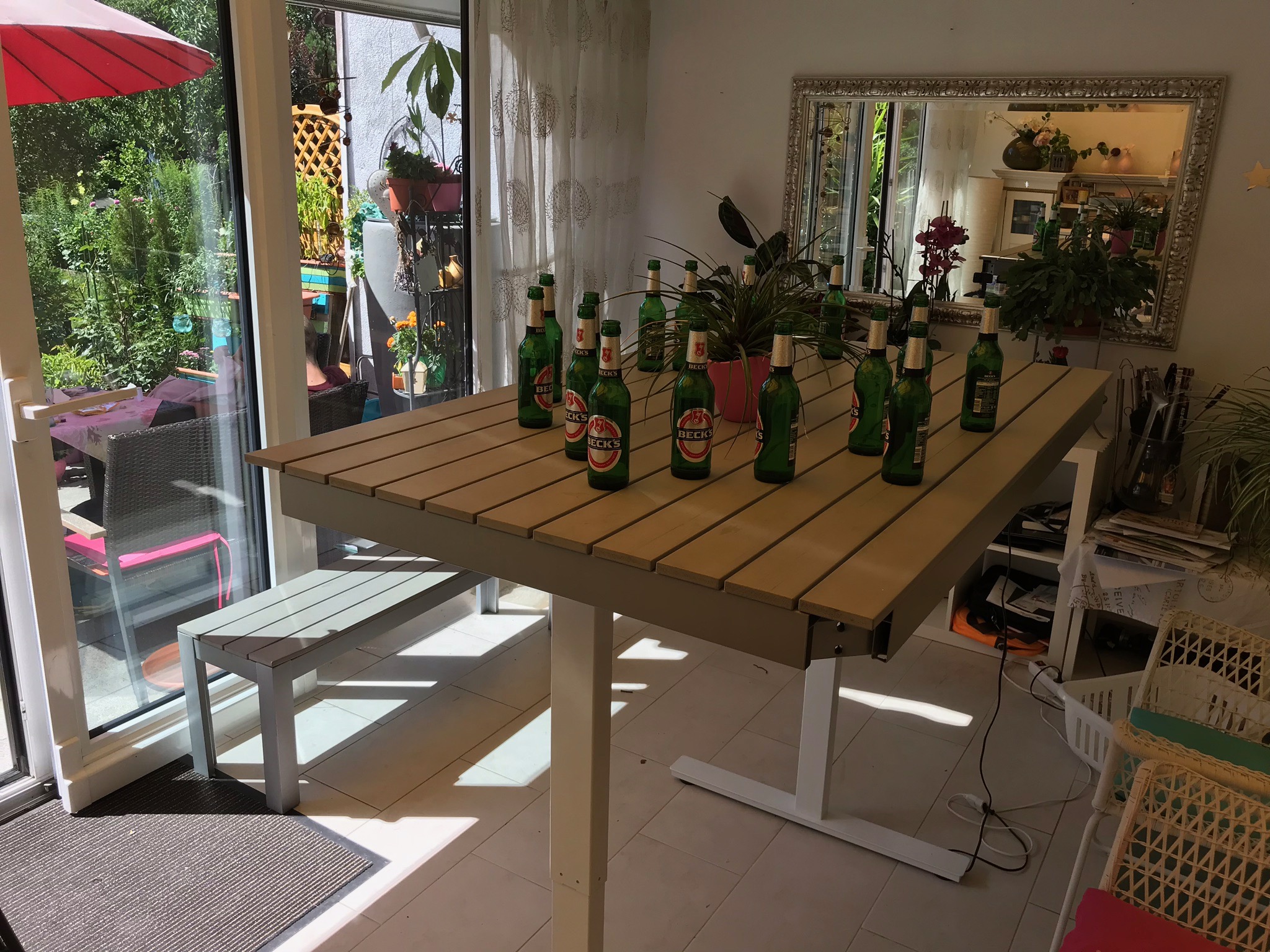 Bar3