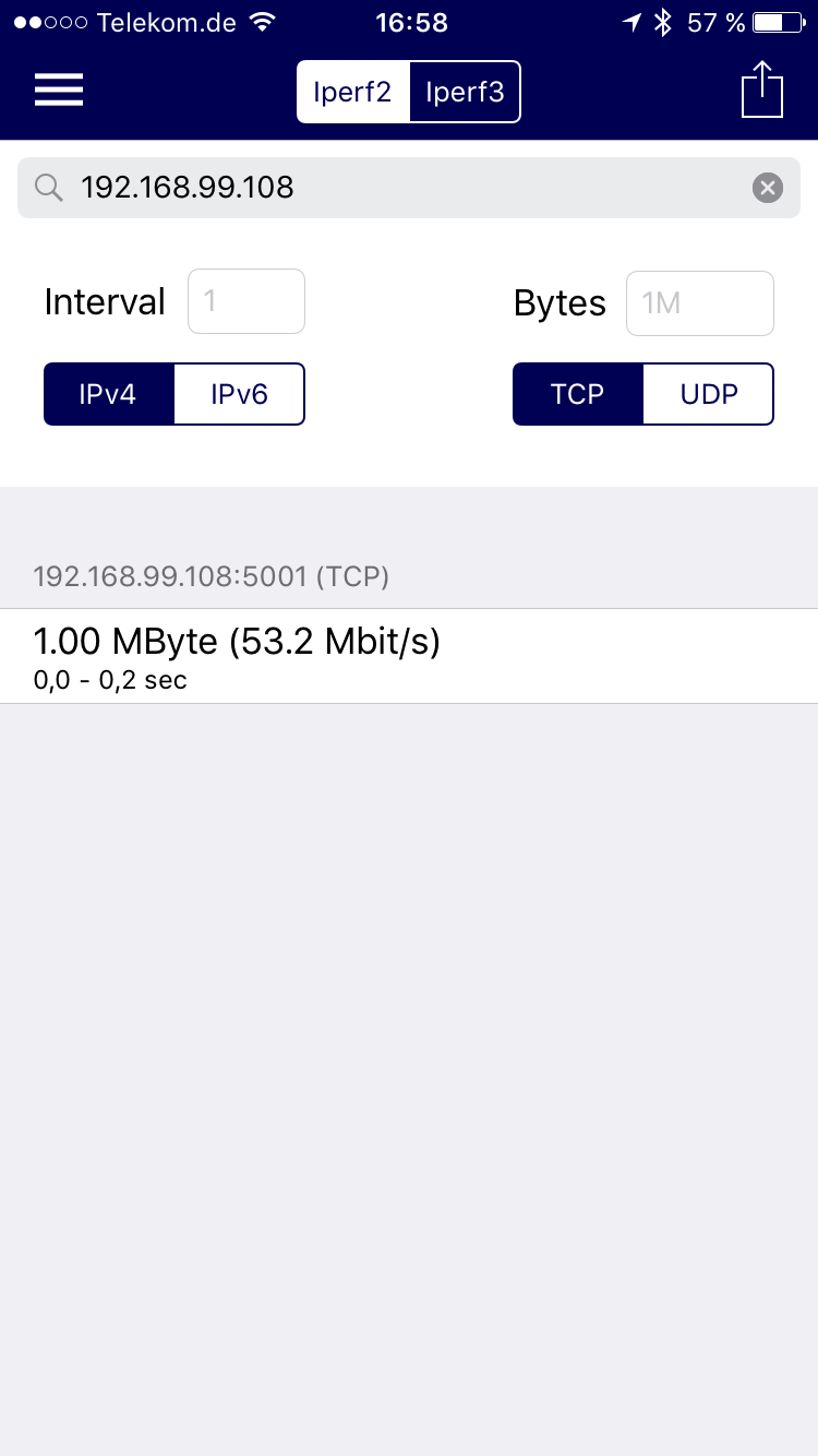 iperf2