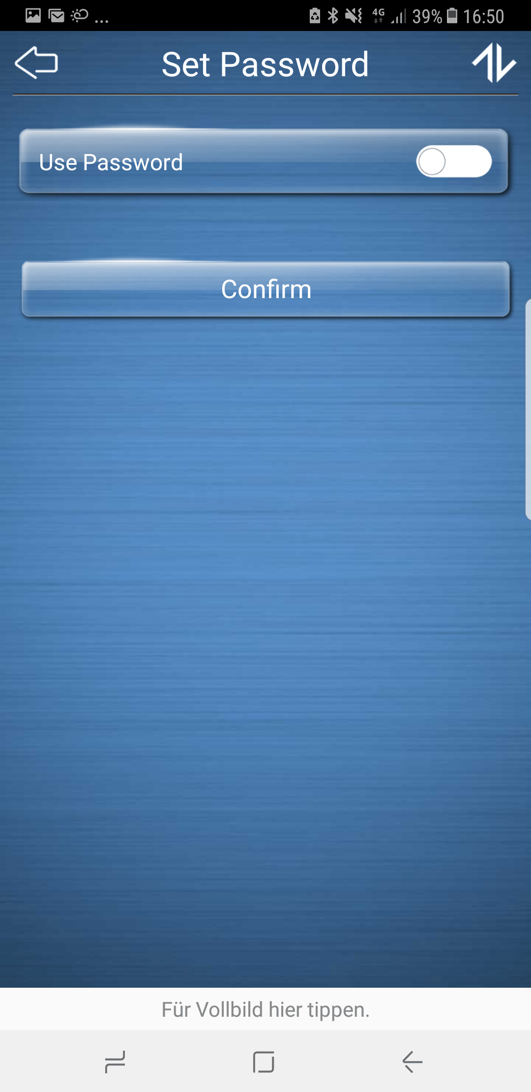 JieChang App4