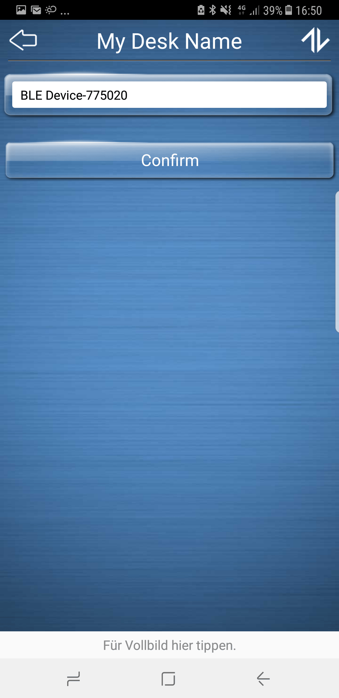 JieChang App5