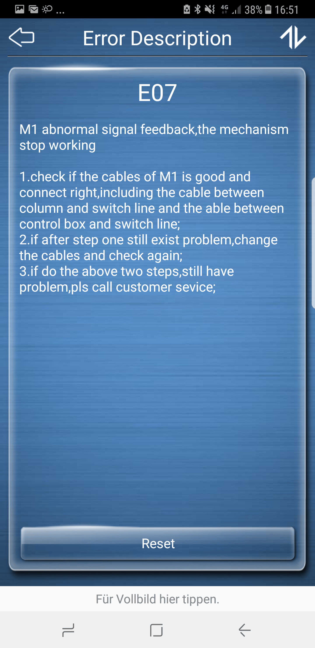 JieChang App7