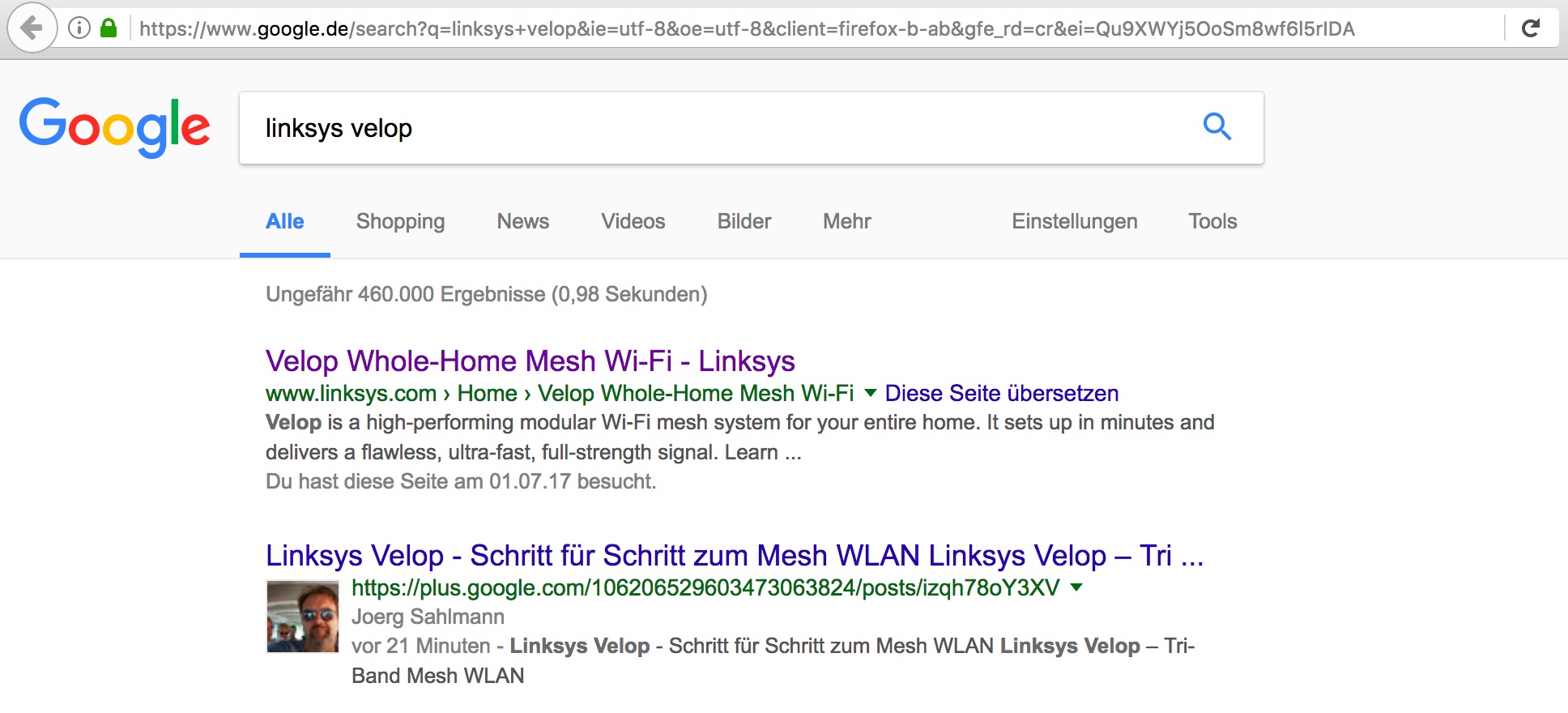 linksys_velop