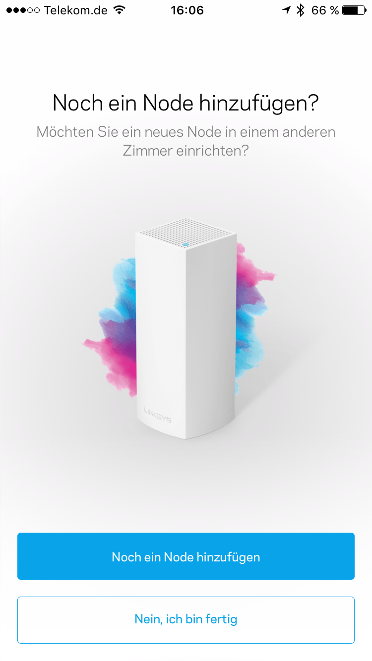 Node neu1