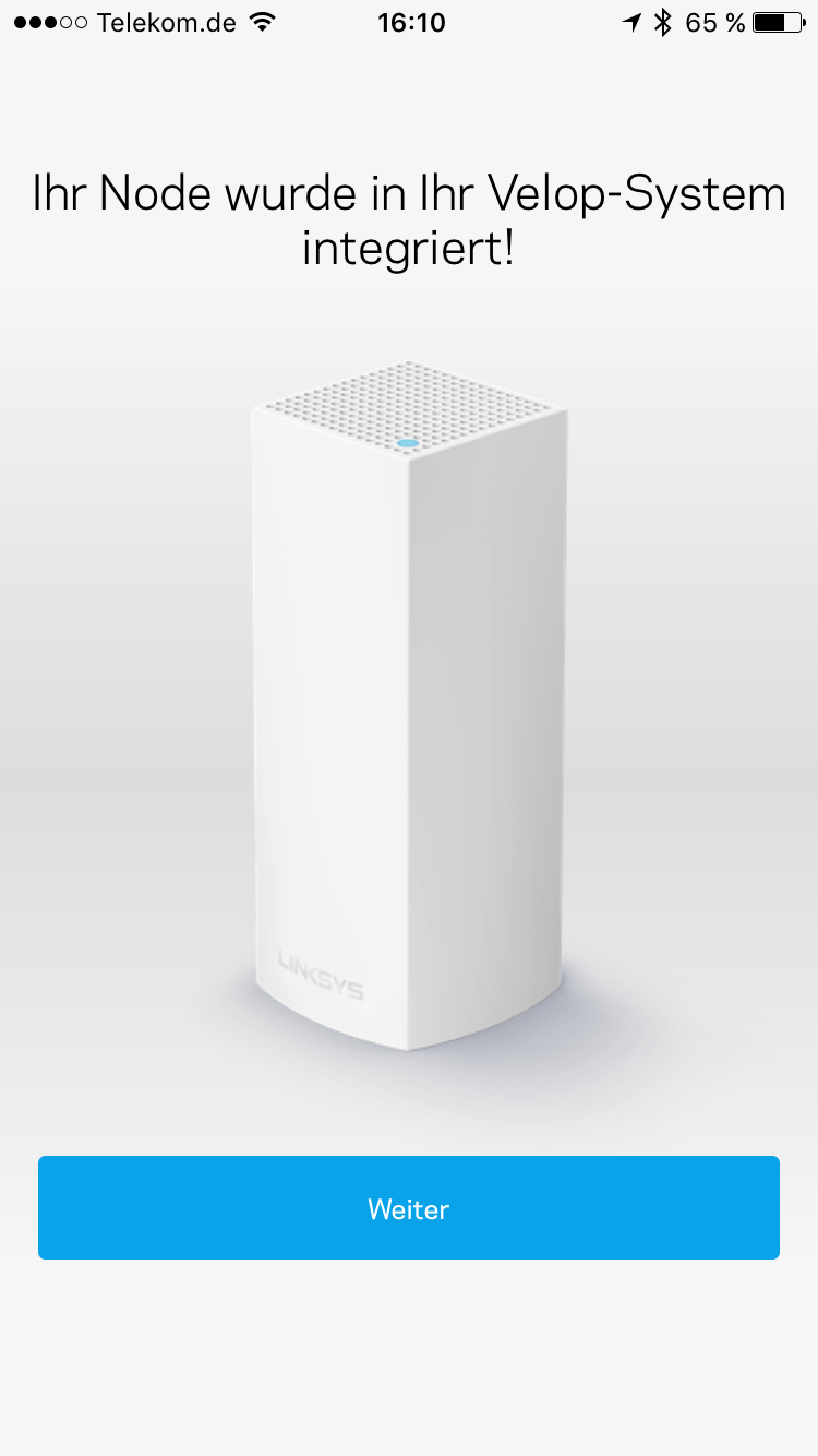 Node neu10