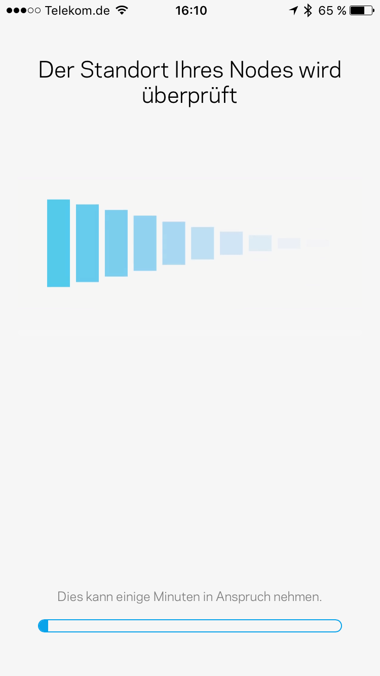 Node neu11