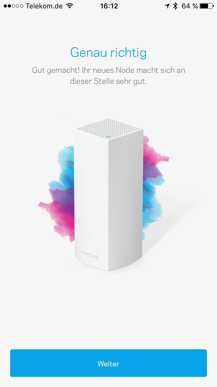 Node neu12