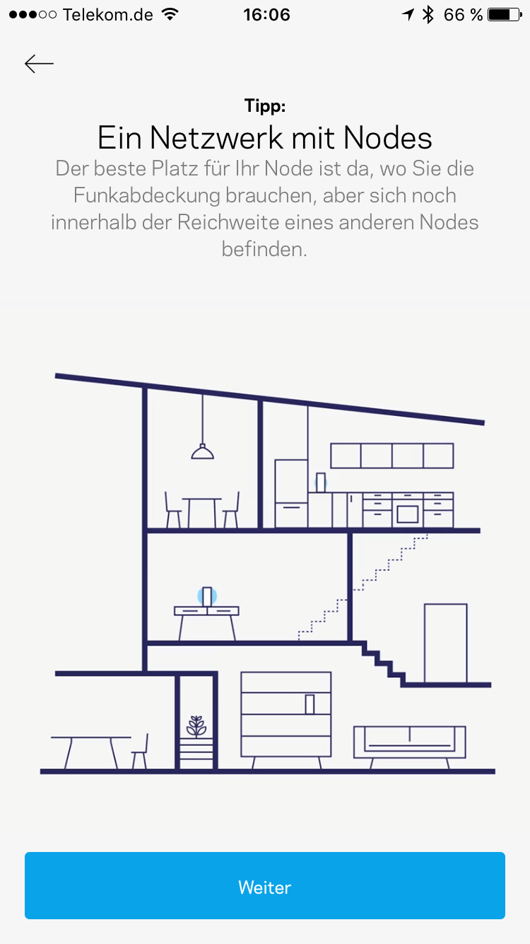 Node neu2