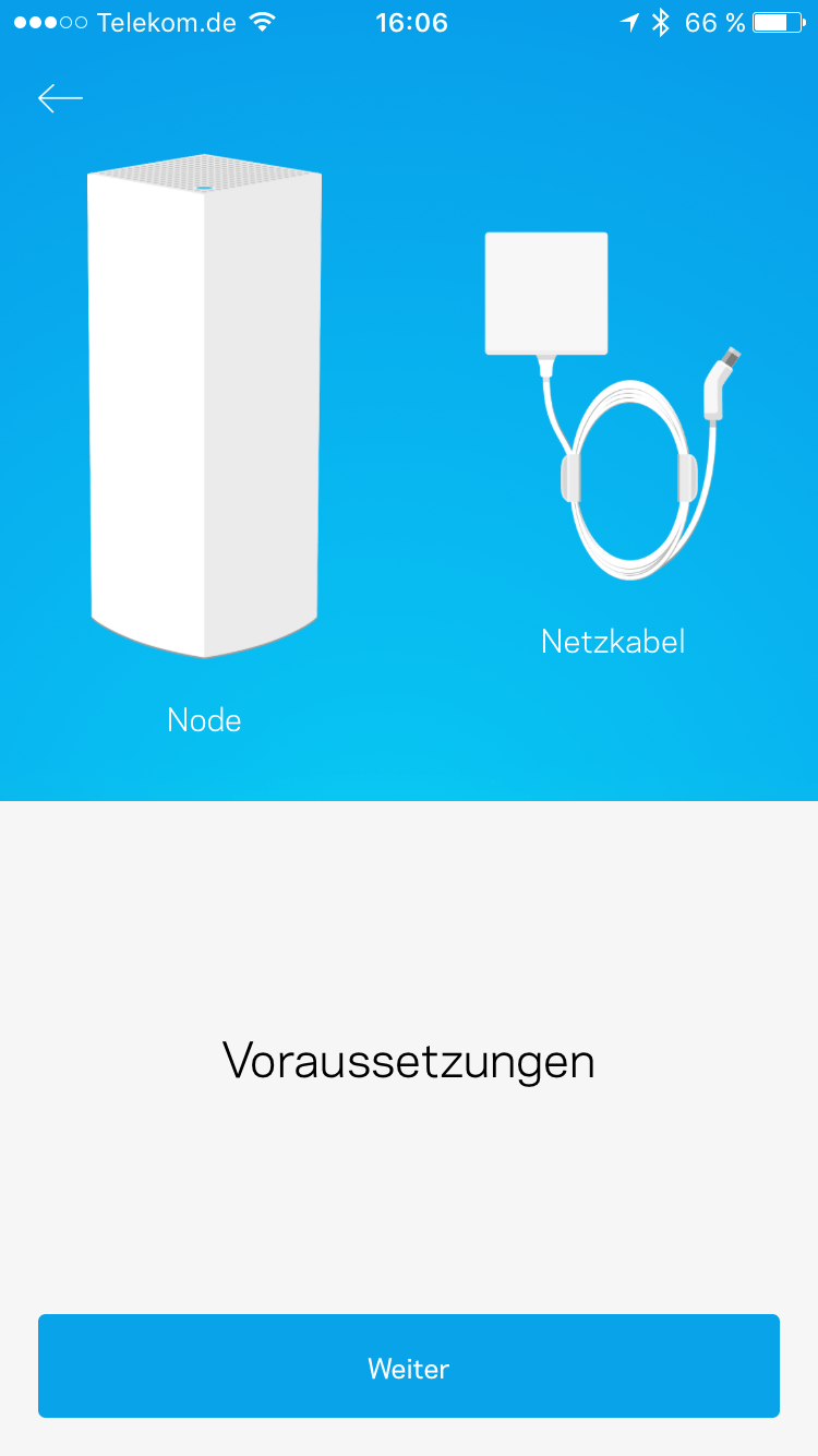 Node neu4
