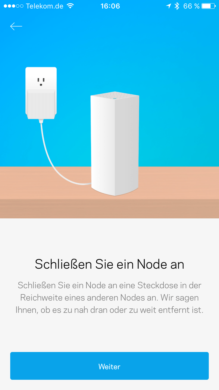 Node neu5