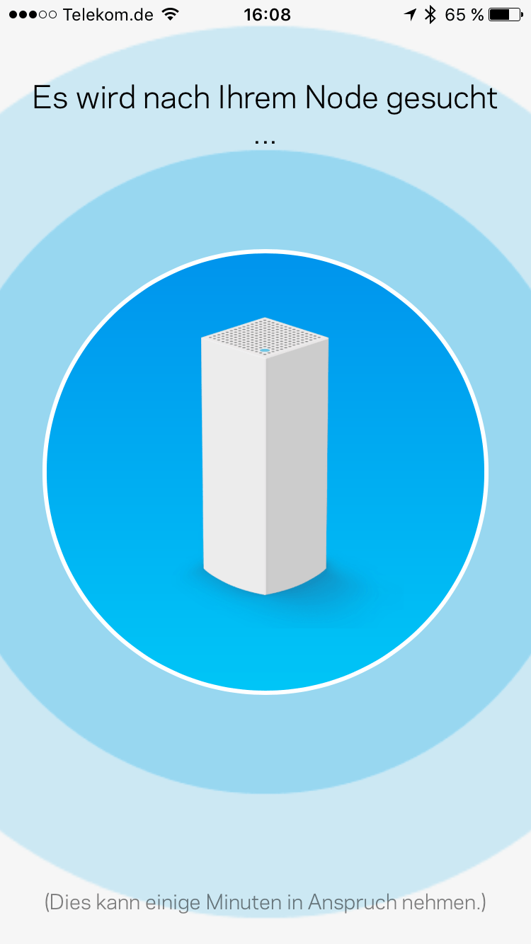 Node neu6