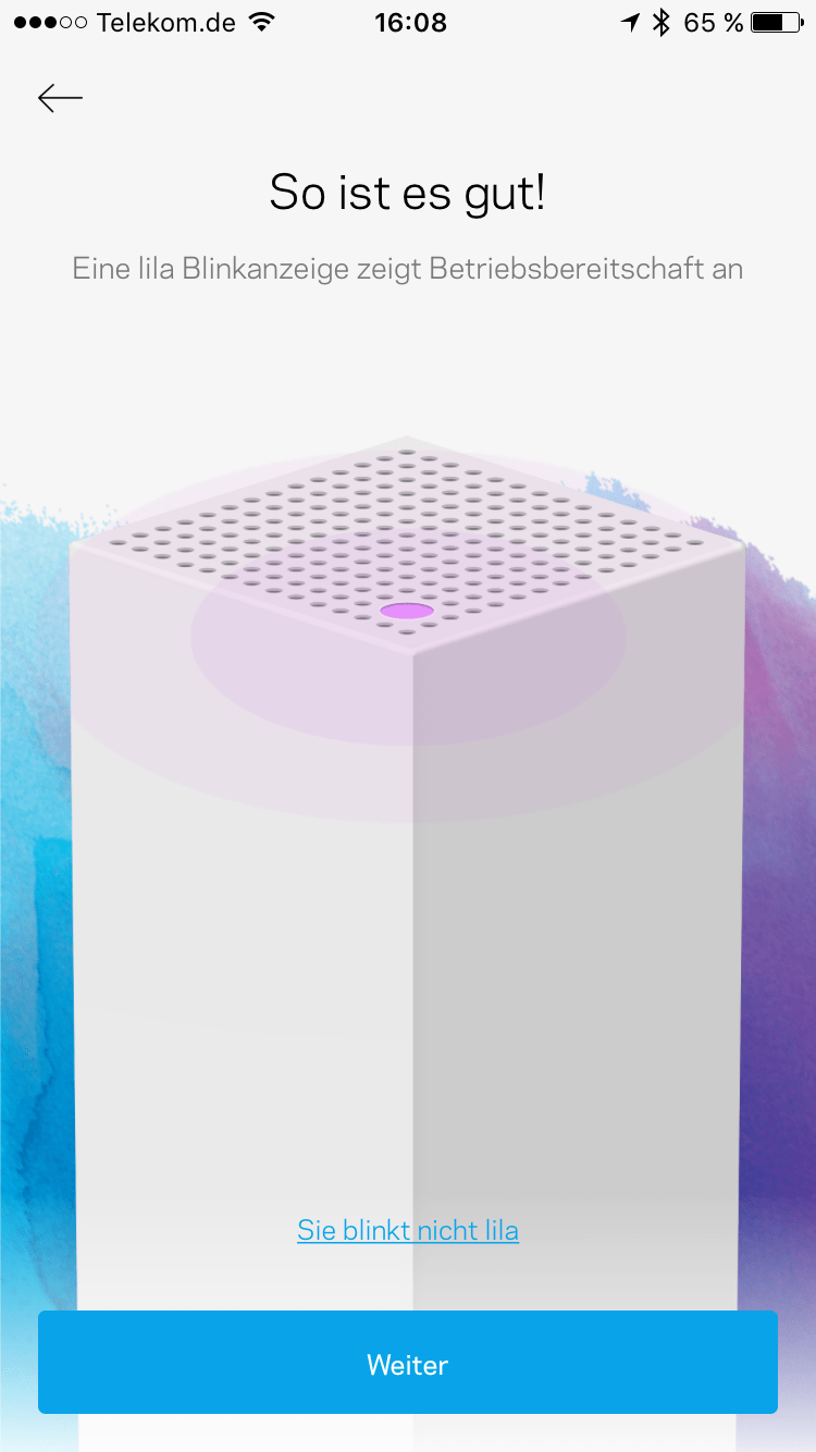 Node neu7
