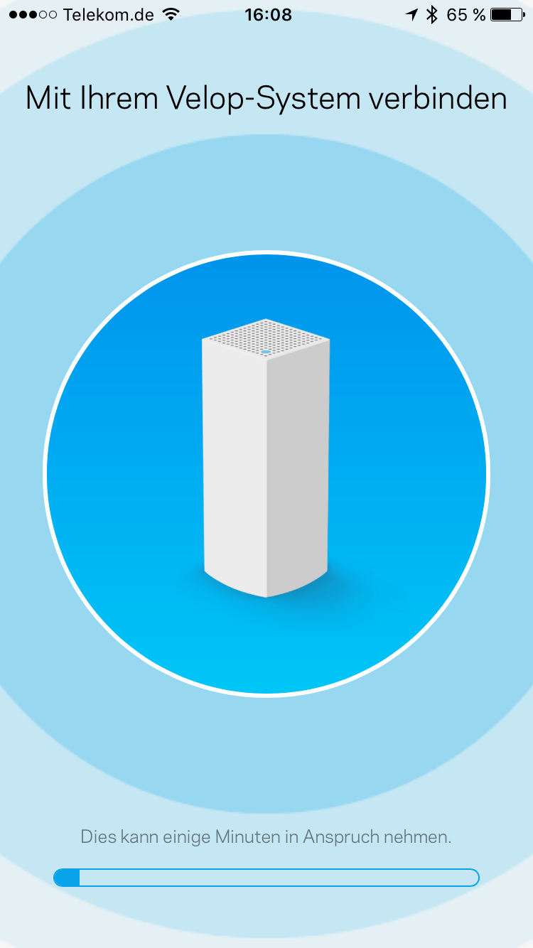 Node neu8