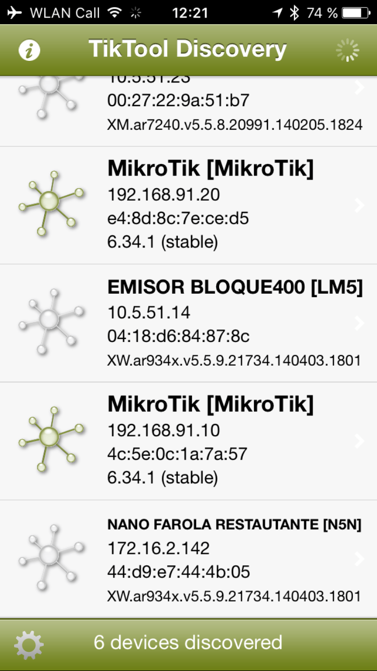 Tiktool2