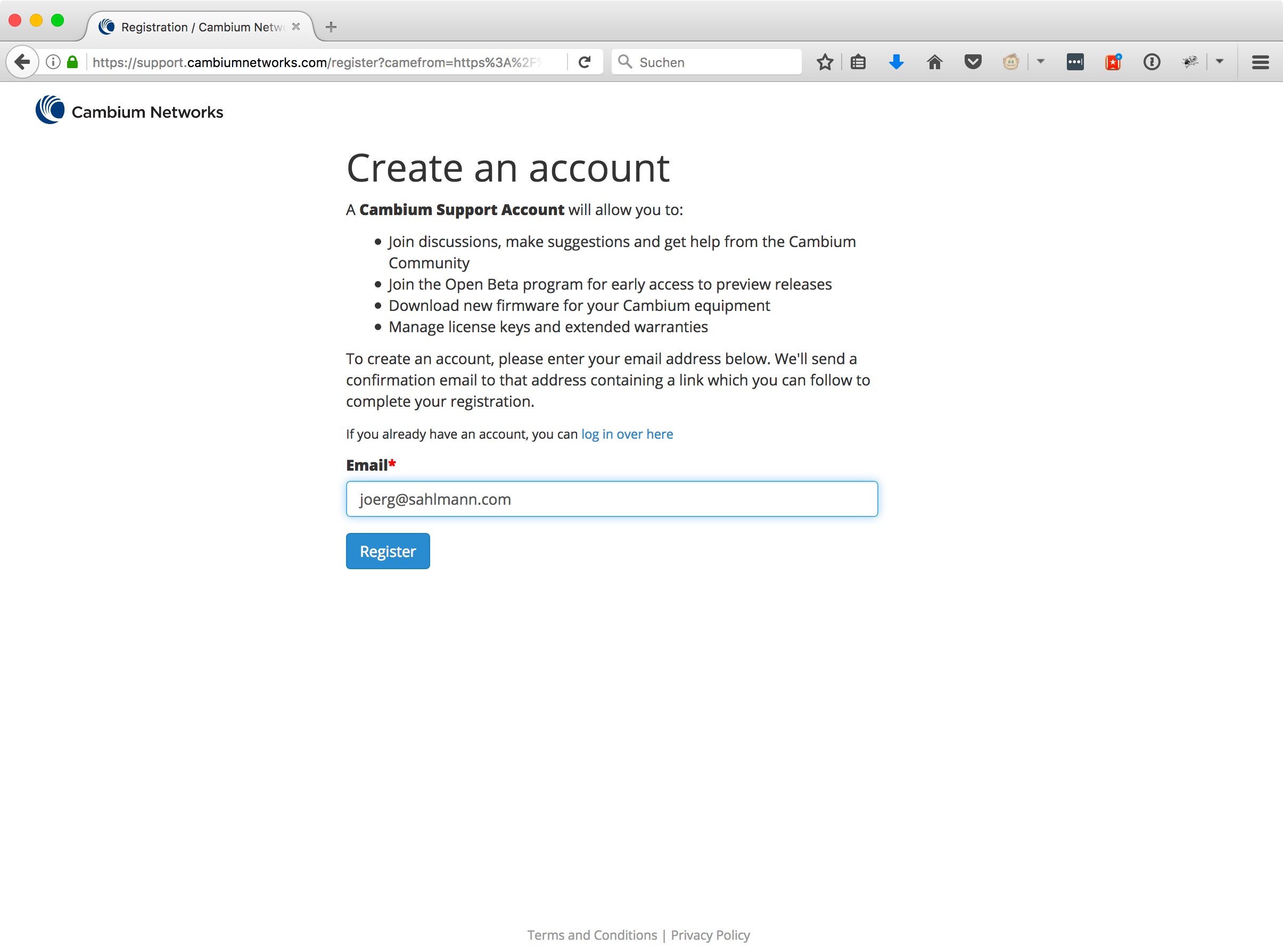 Cambium_Networks2