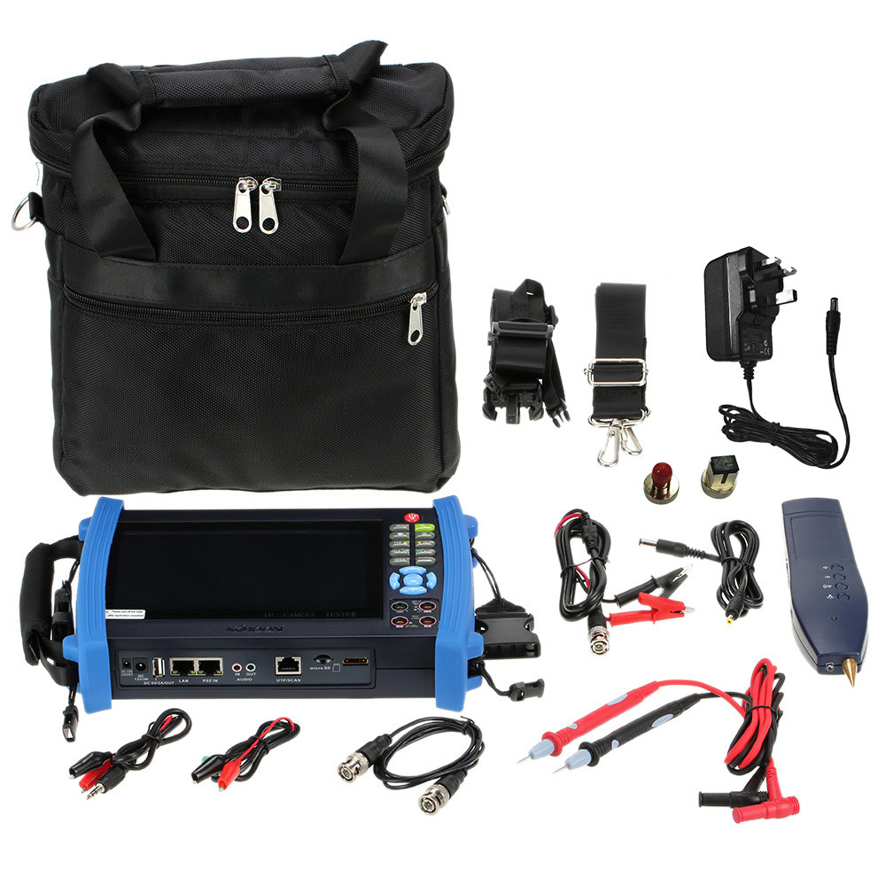 IPC8600