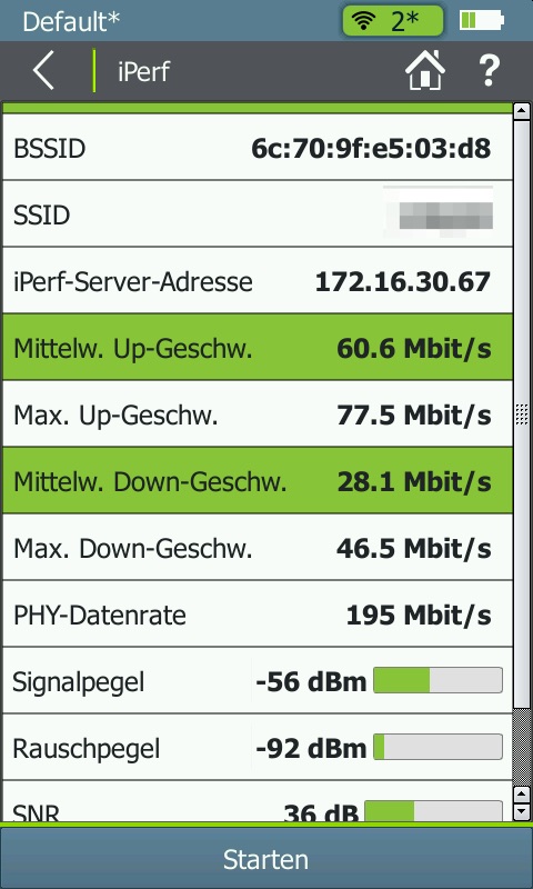 iPerf_2