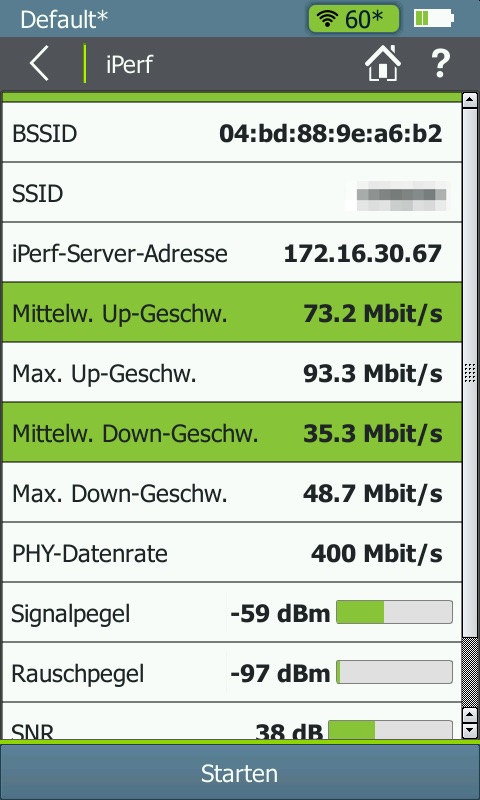 iPerf_3